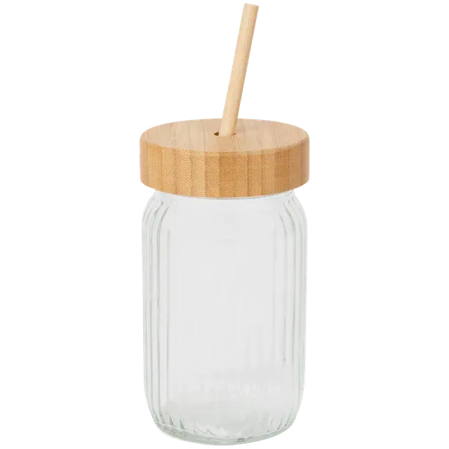 3009291_8712628319137-110_01