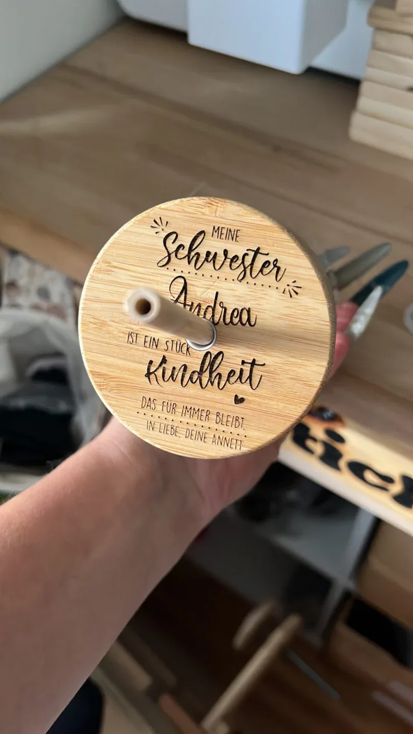 B5B6C2A7-5BE7-4C06-A006-FFAF34A7EFA2-scaled