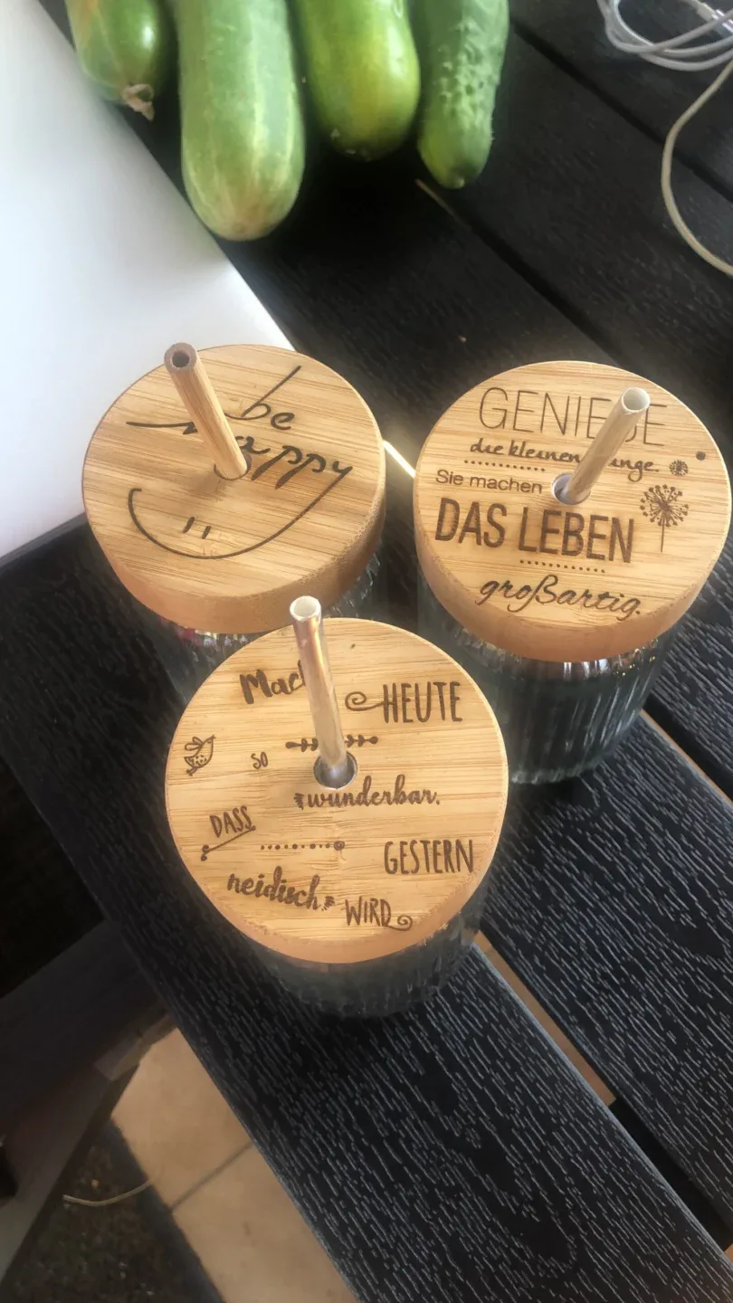 CB6DCE91-582D-4DF4-BC78-174656FB71BA-1-scaled