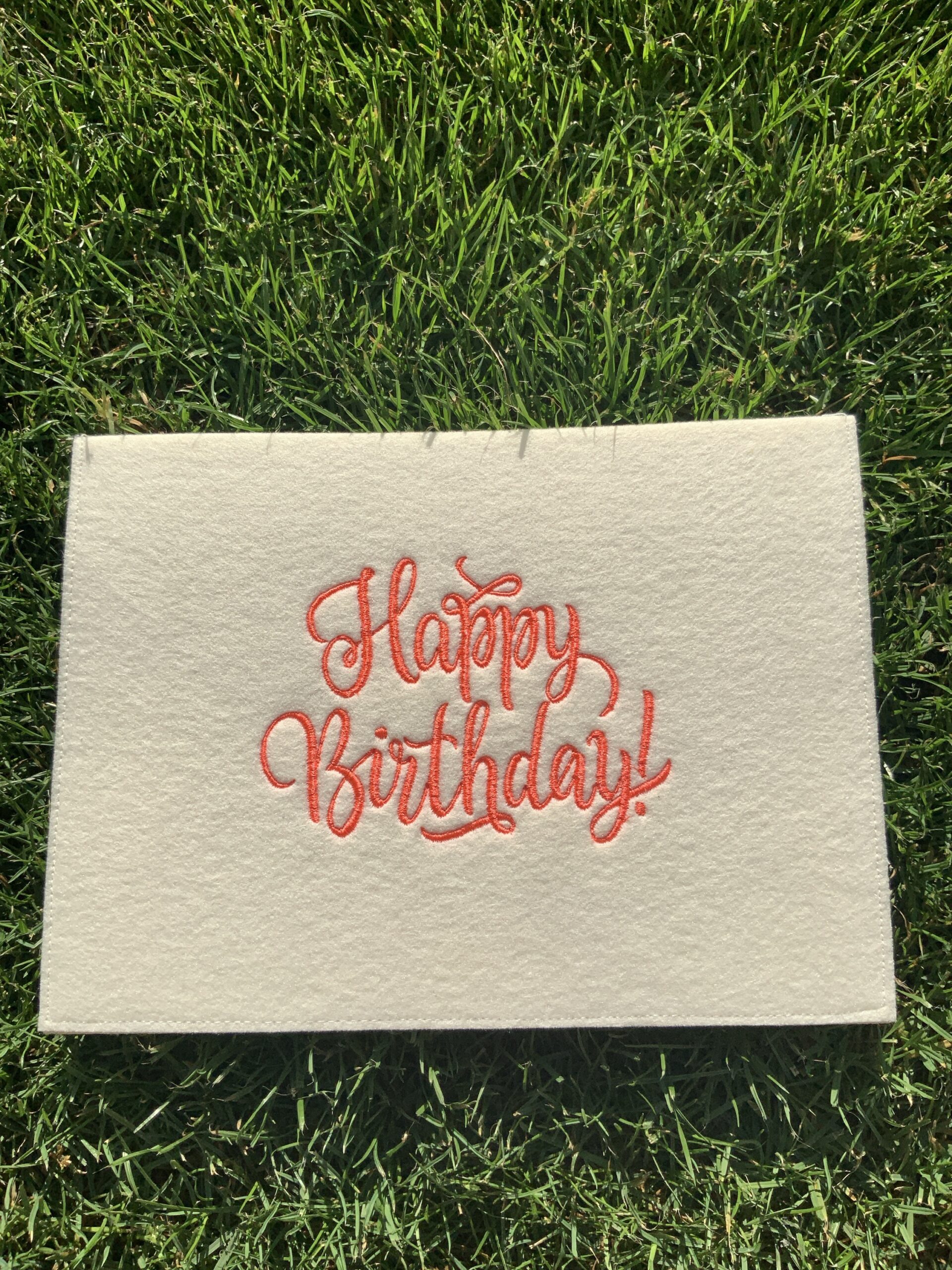 04e85ae1-f2e3-45a4-94a9-20aab82ad9be-18373-00001e42070cd219_file-2