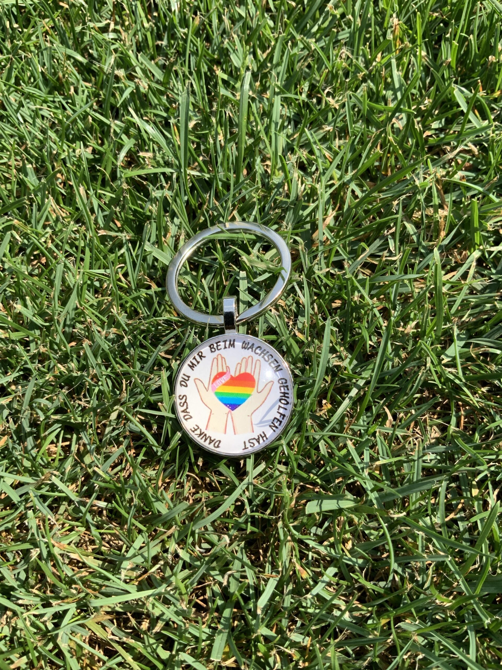 078d196b-3a90-496a-be51-bae13dff39ca-10314-0000160bd9e4092b_file