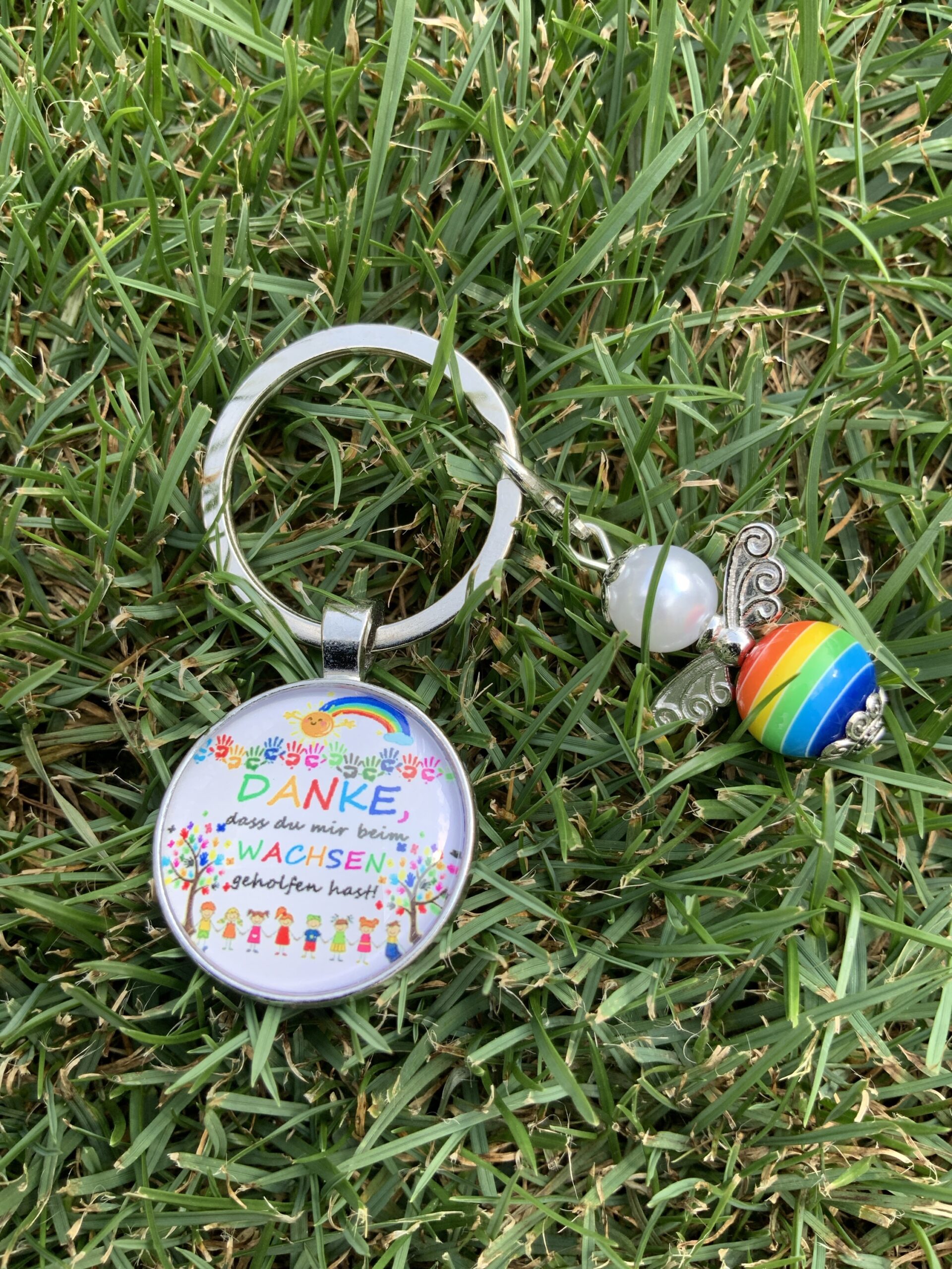 084a51ce-b283-4c76-8c5d-84c90629fd27-10314-0000160d50ad9a67_file