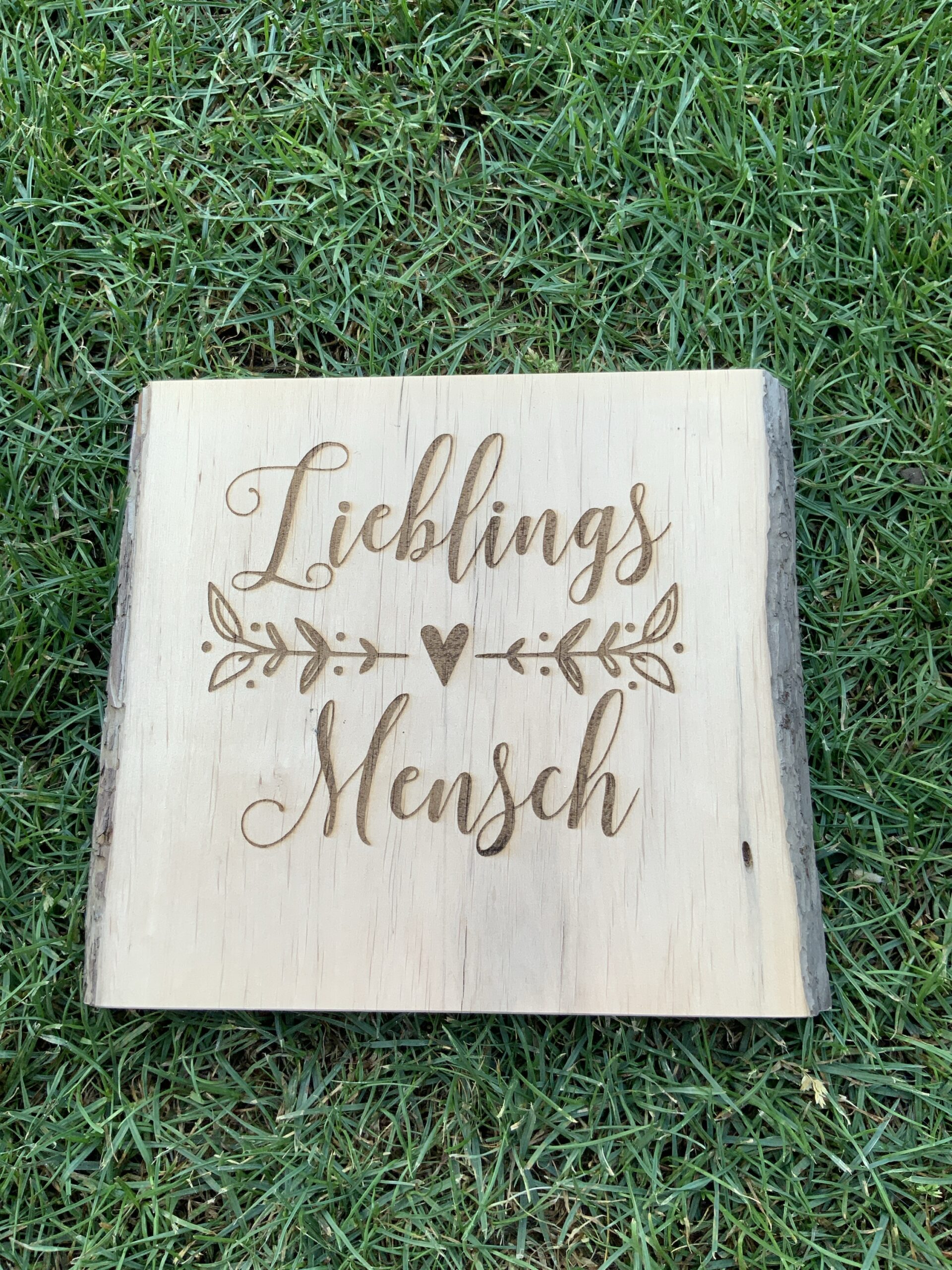 0e63bf60-bb73-41c0-916c-a545f2ee05fd-23939-00003181b3c18d58_file-2