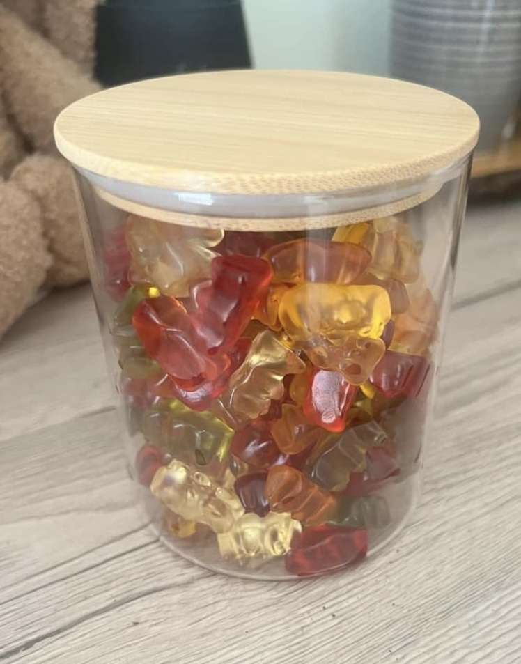 30f96d52-0a66-42f4-bcd0-2a04658ff079