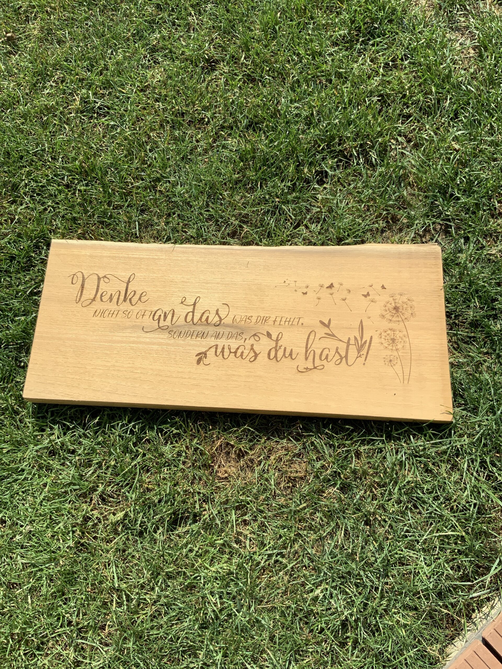 3654e55b-01fe-4f65-975c-6372bc18c67f-436-0000005e75e5fffc_file-3