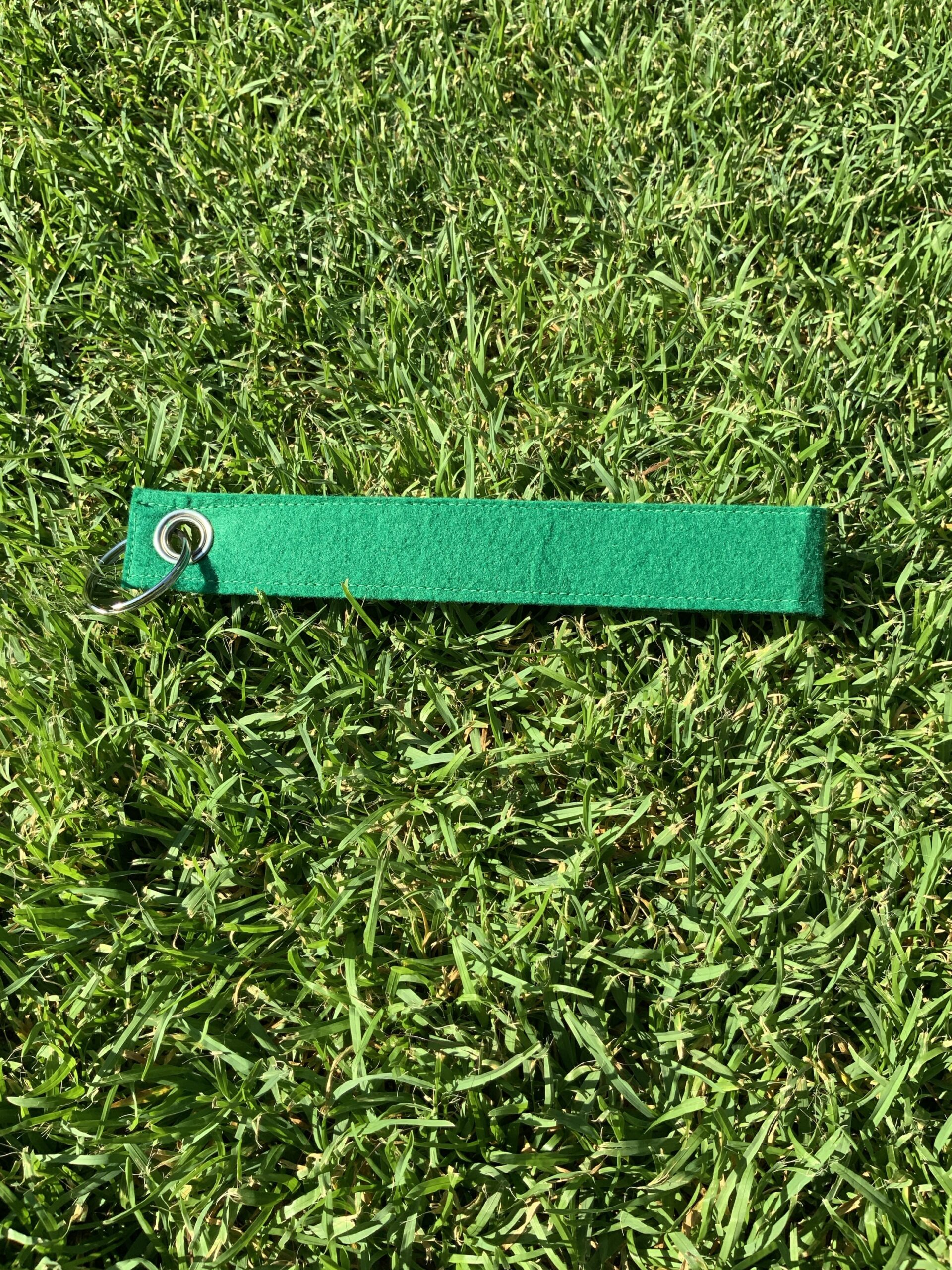 3e043706-0044-40d5-a8ff-37653b421e0b-8818-00001196330b1888_file