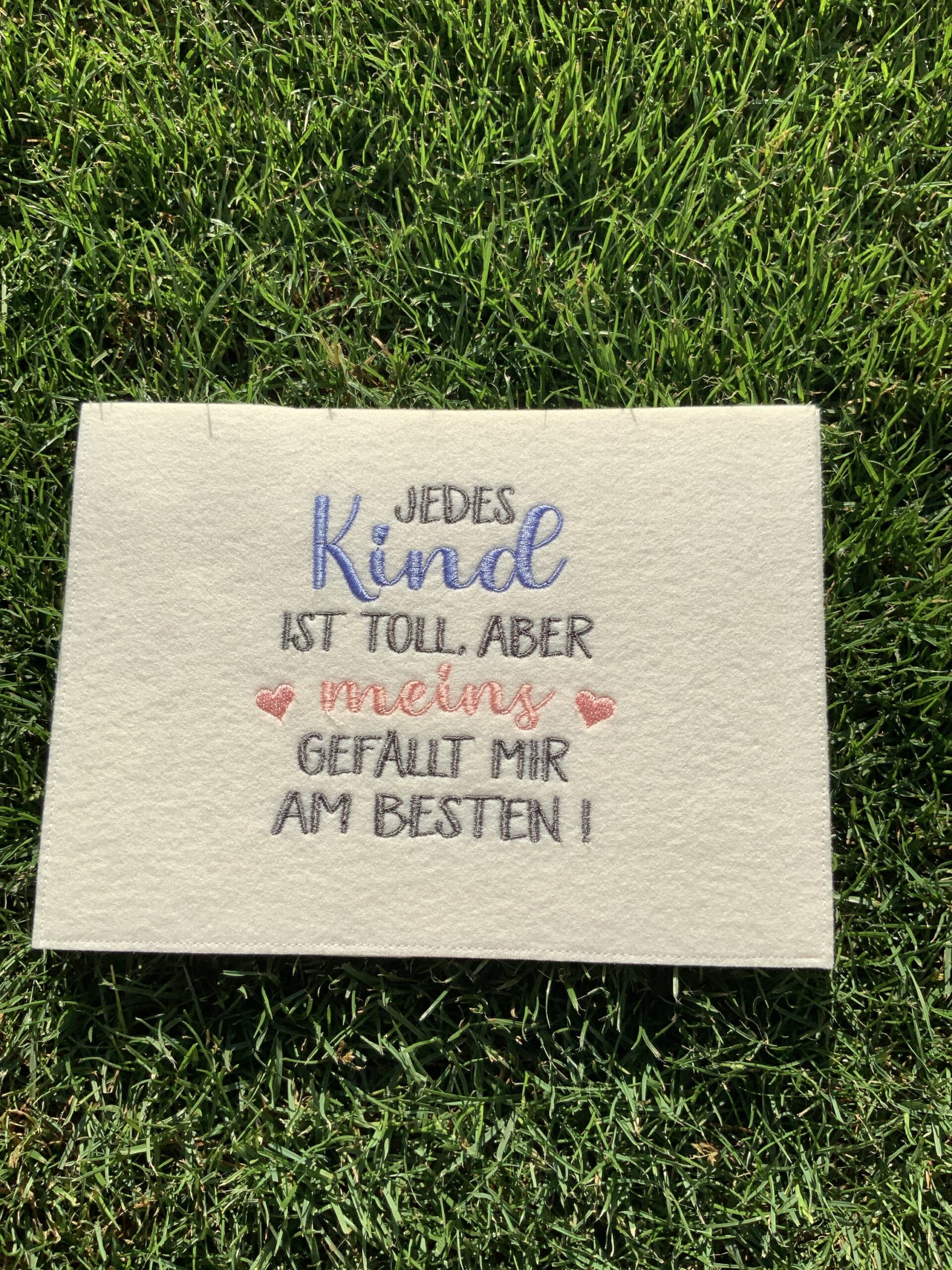 3e239b8f-5a77-47b3-8ba6-ddf498f2dbad-18373-00001e44cb479b39_file-2