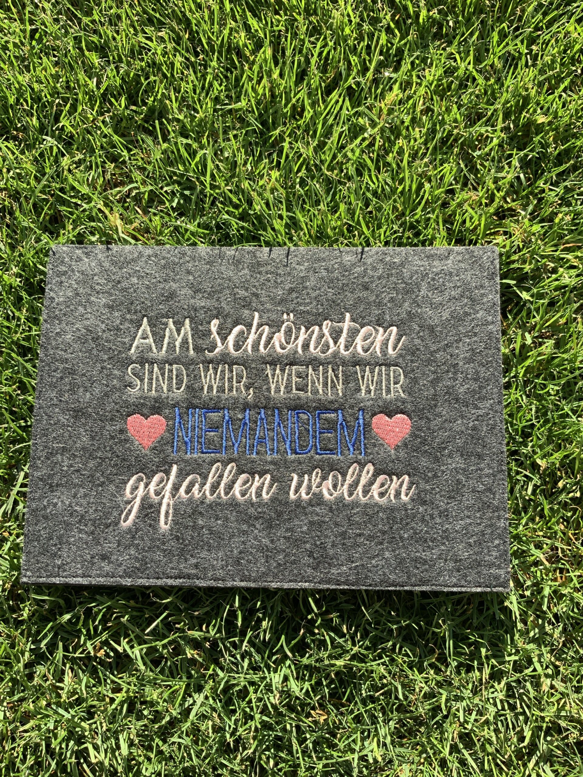 439da5b0-92c7-4b9d-a3ce-68d390179e7b-18373-00001e4572ec4cd4_file-2