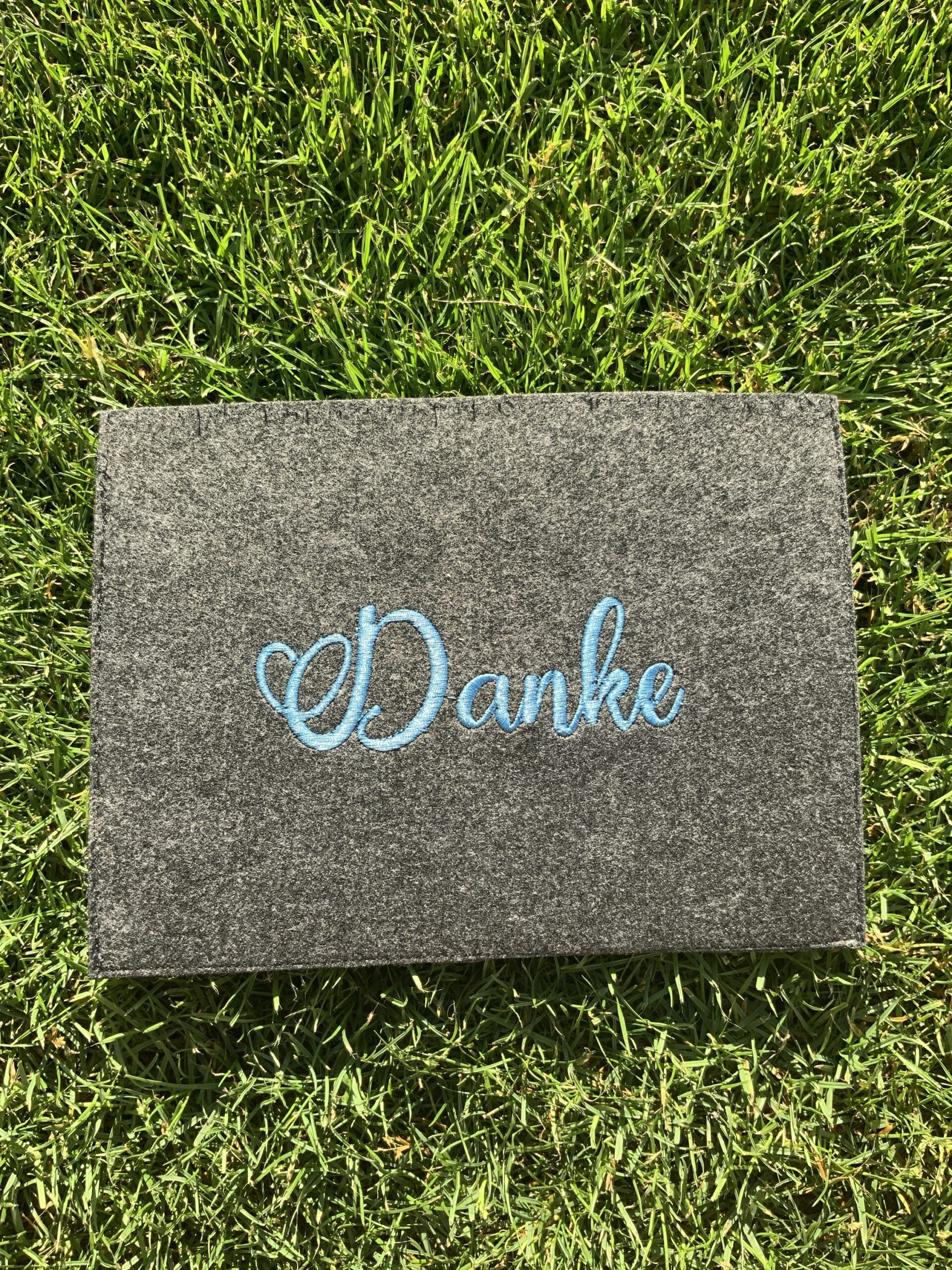 4459a92d-9868-42f7-8cbe-a97325103f45-18373-00001e41e04ed3e5_file-2