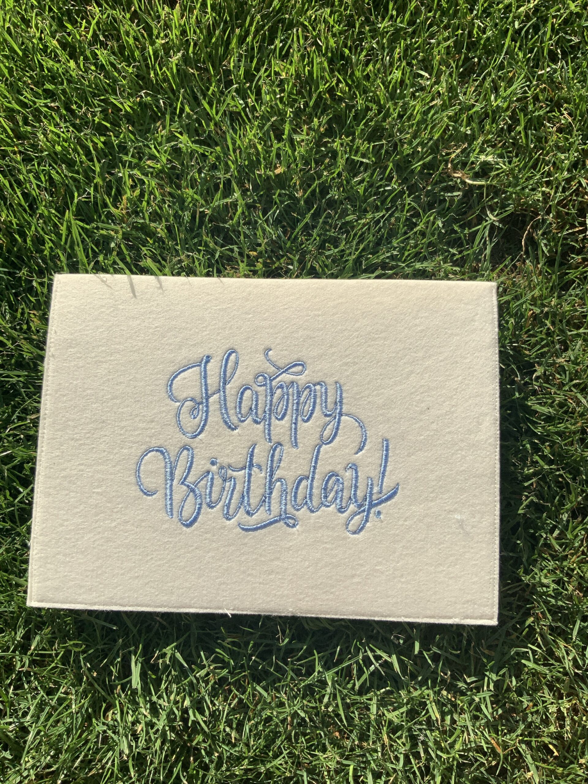 485e6b4a-c387-46ed-bb77-499d60c44a78-18373-00001e4195930b08_file-3