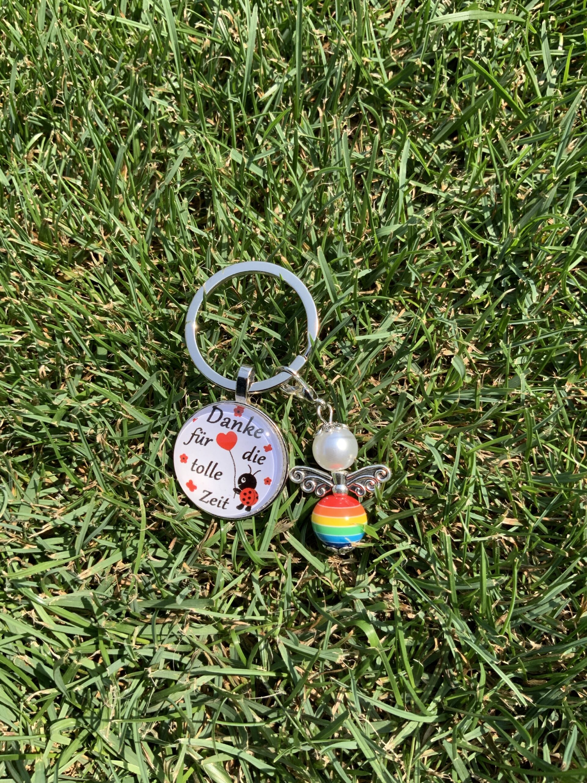 4c767b5b-1888-45ec-a27a-a8f722bffa7a-10314-0000160b4c61a75a_file