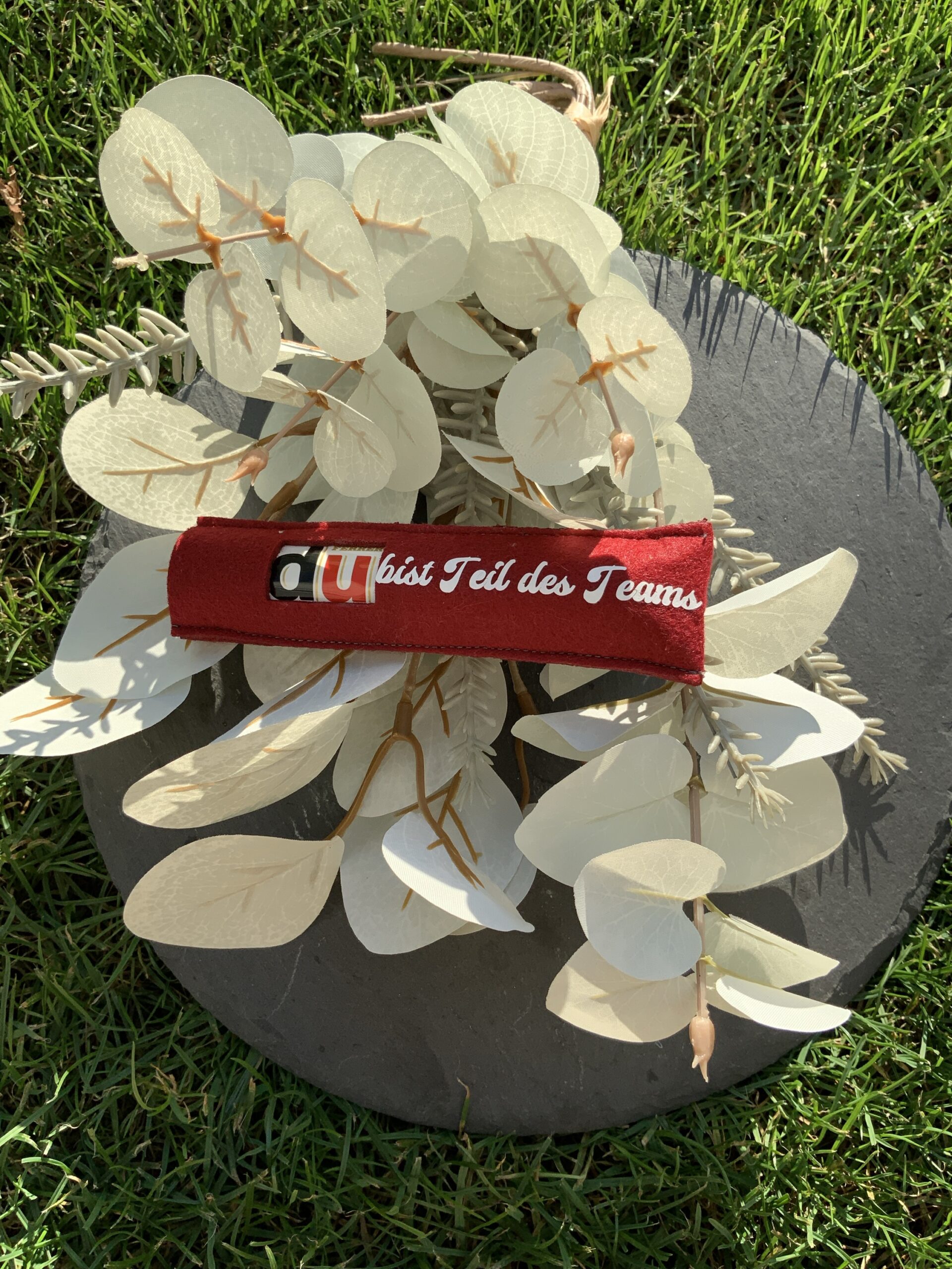 5296536d-024b-4f0b-b408-f9a3abdd6cca-1136-0000039b216b7f48_file