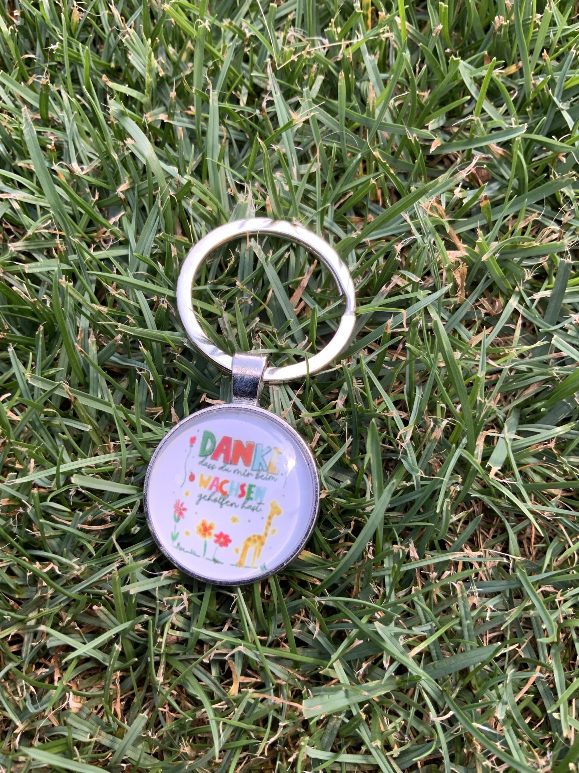 52bdd611-77d0-4c01-9e23-8265eb3685f1-10314-0000160e1d175edb_file