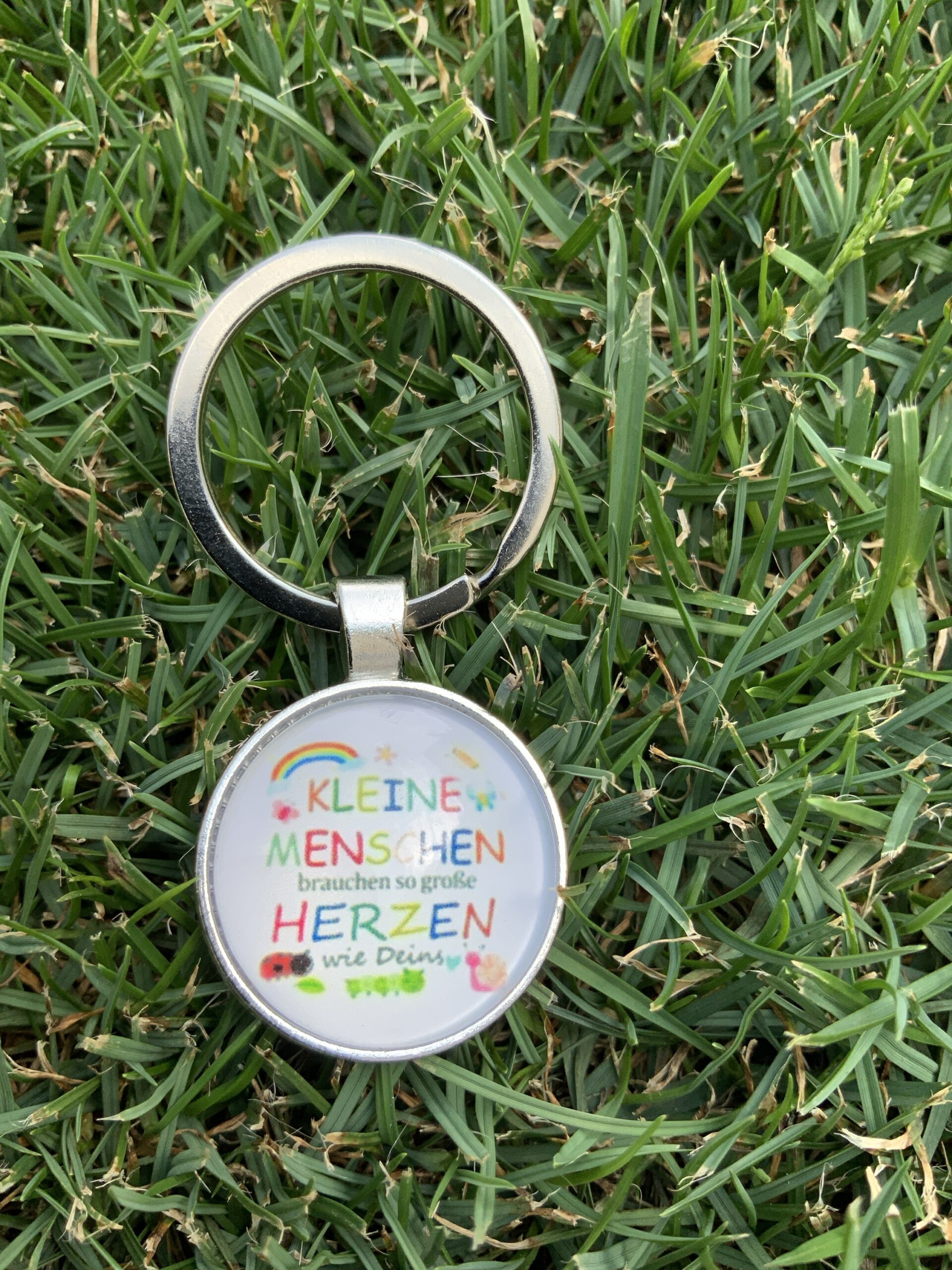 53730c98-1300-48ec-88e5-b0c457106a6e-10314-0000160e63cc510b_file