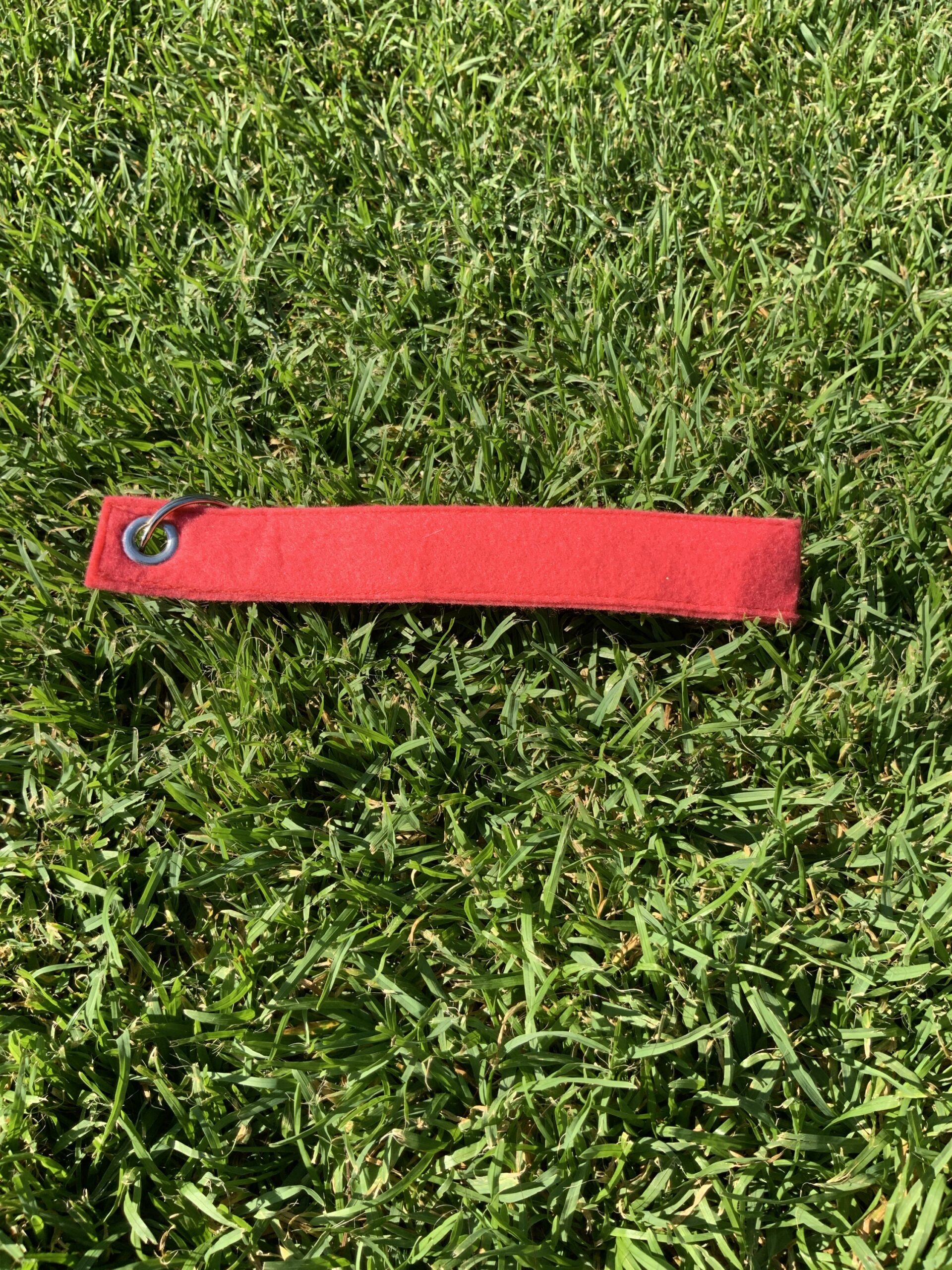 53e1bab5-bbd9-46cb-b8ac-b14739b0741a-8818-00001196bdfde6d6_file