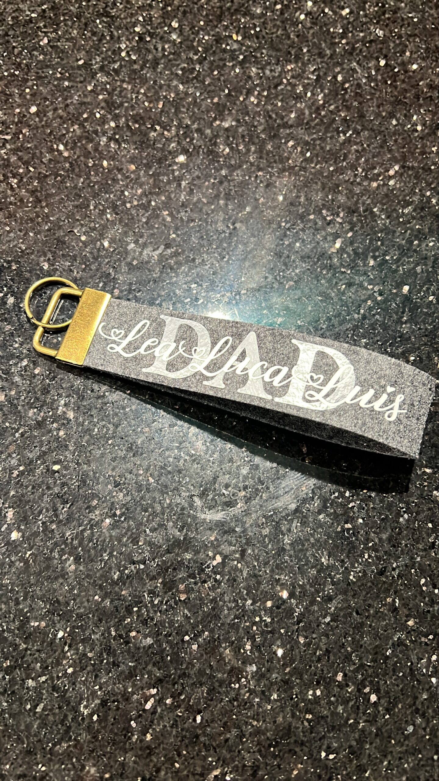 560829fc-dcf9-40b3-9844-d9fe5a50be4a