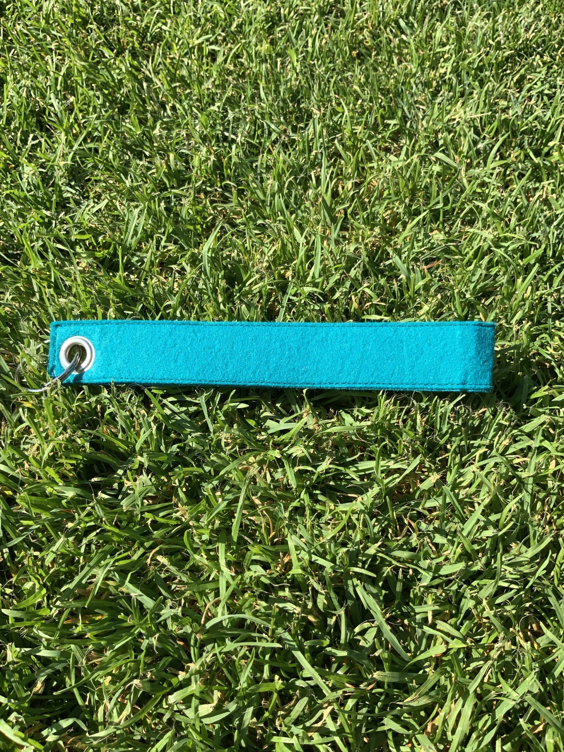 57875f29-272c-480d-bce5-630ebf1a7401-8818-000011960c90ec60_file