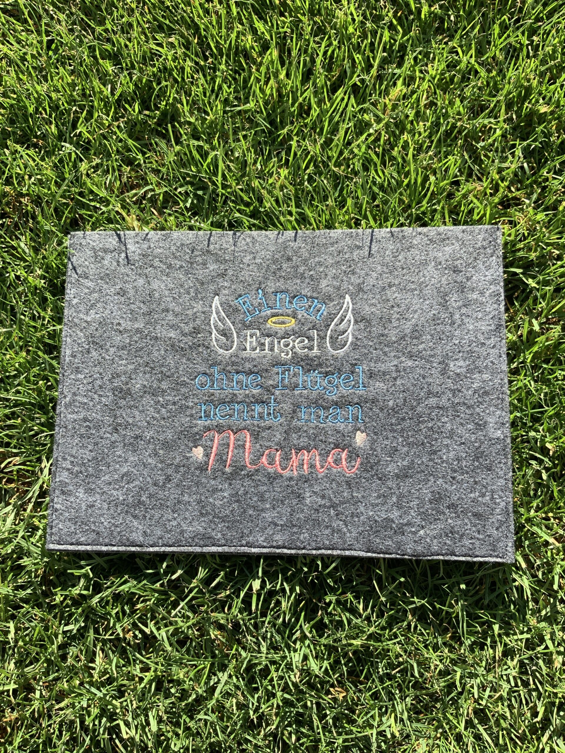 5e36807c-c6ca-48cc-9eb0-dbbc896a989a-18373-00001e45407edd7d_file-2