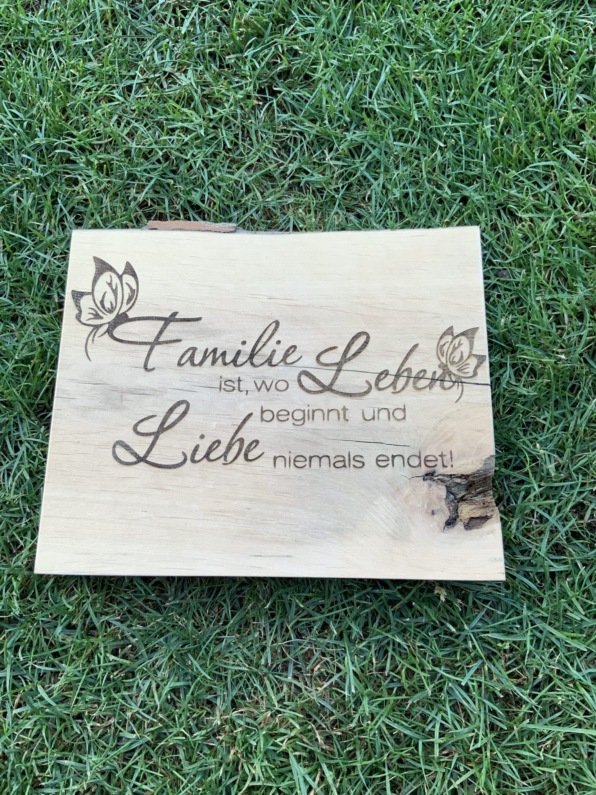 62941943-0619-4a39-92ee-91da3eb92f1d-23939-00003181d517f847_file-2