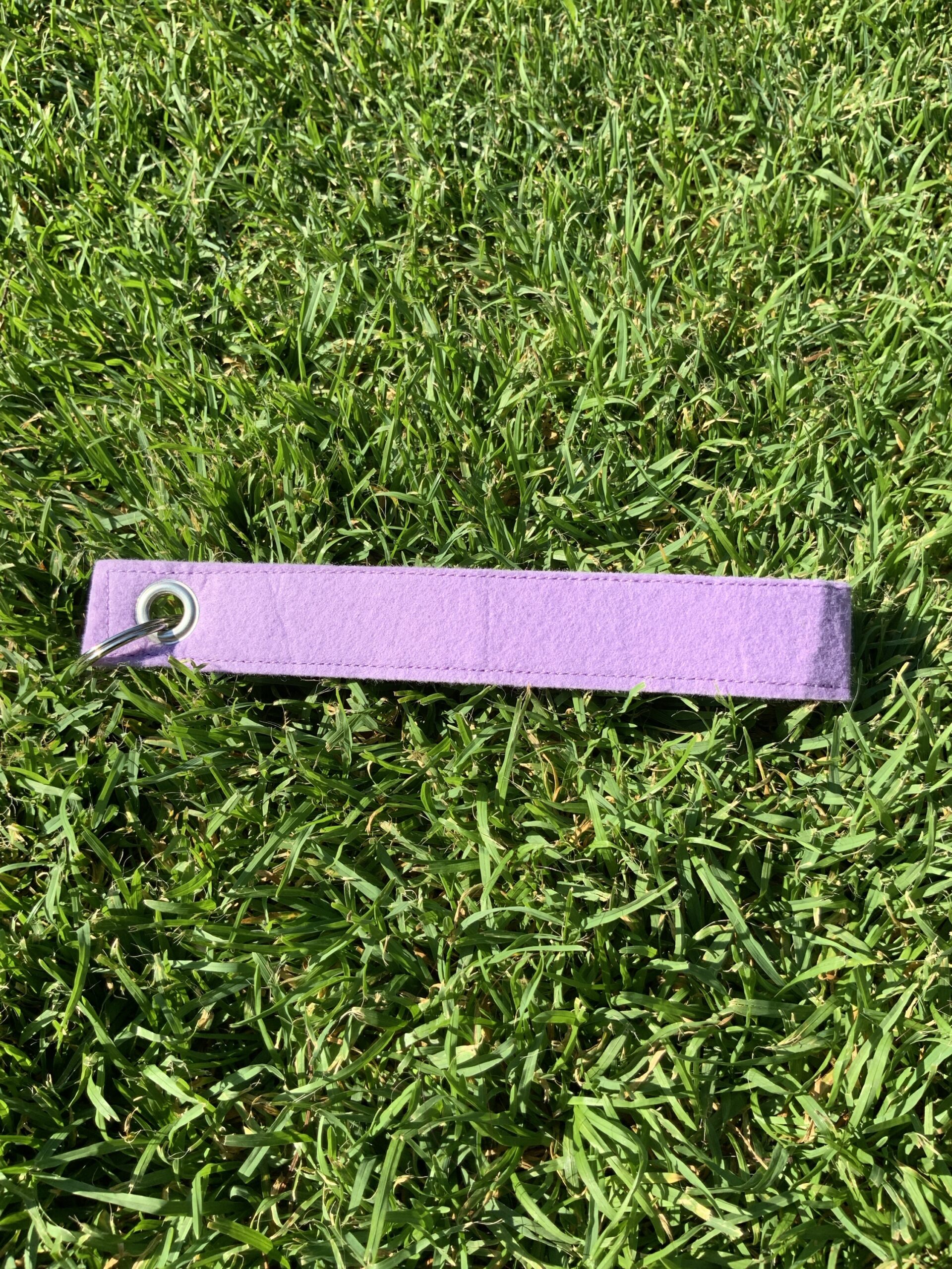 64cda708-43e0-435e-bf41-744234a5a878-8818-000011969feb2561_file