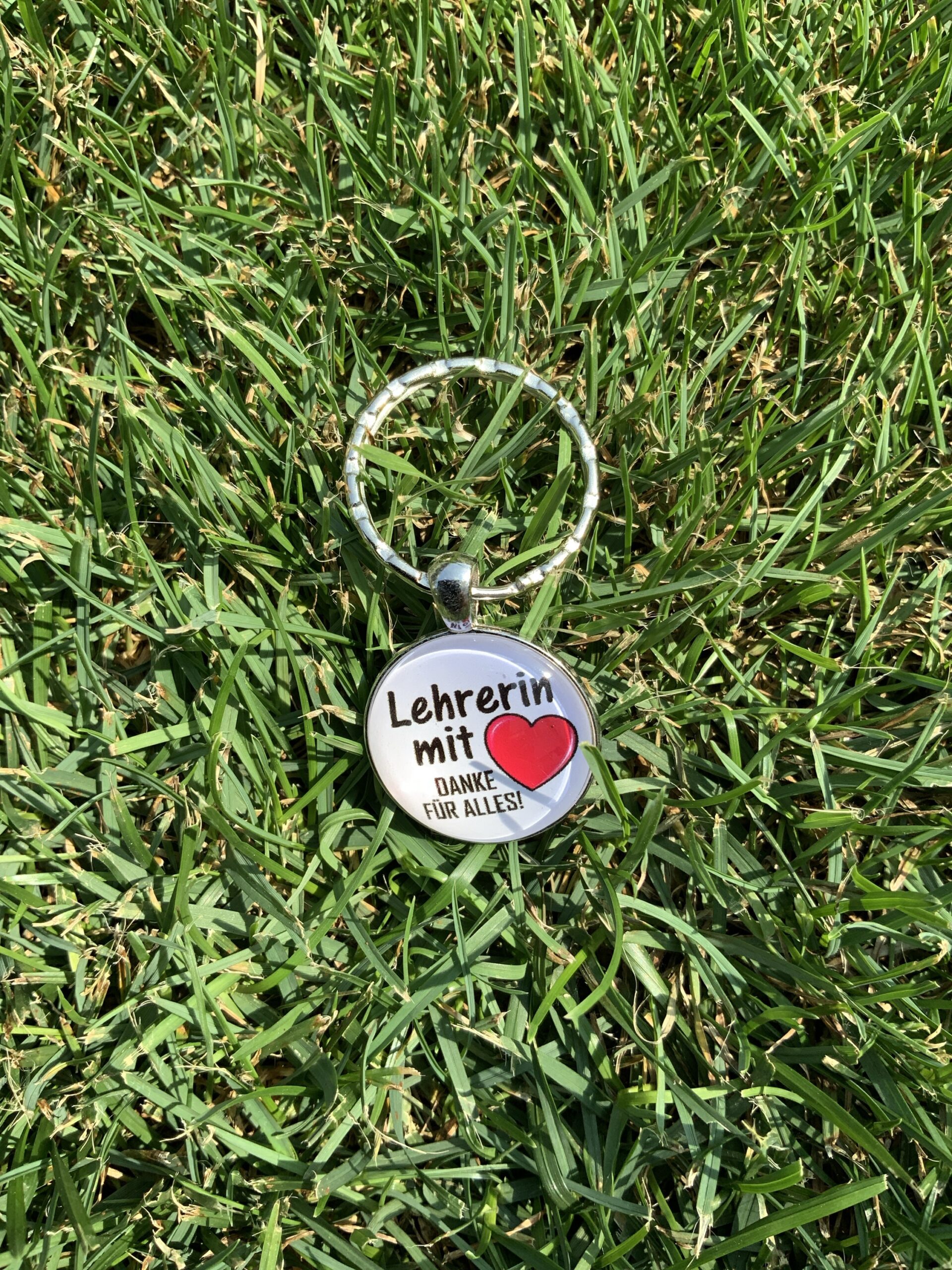 650beaff-e2a5-40bd-b6f4-6d3347f97f81-10314-0000160b76382498_file