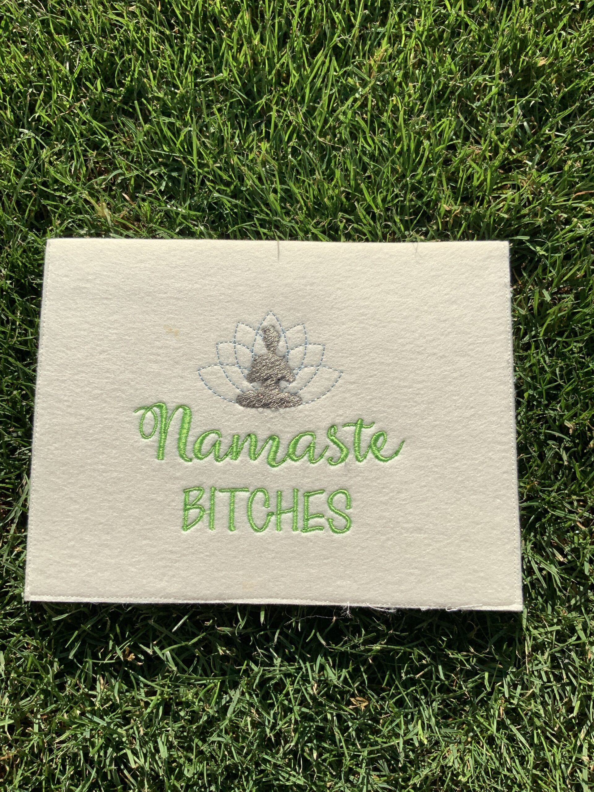 6617ab2a-d261-47d7-a897-a51cb3322f9e-18373-00001e451f58da9e_file-2