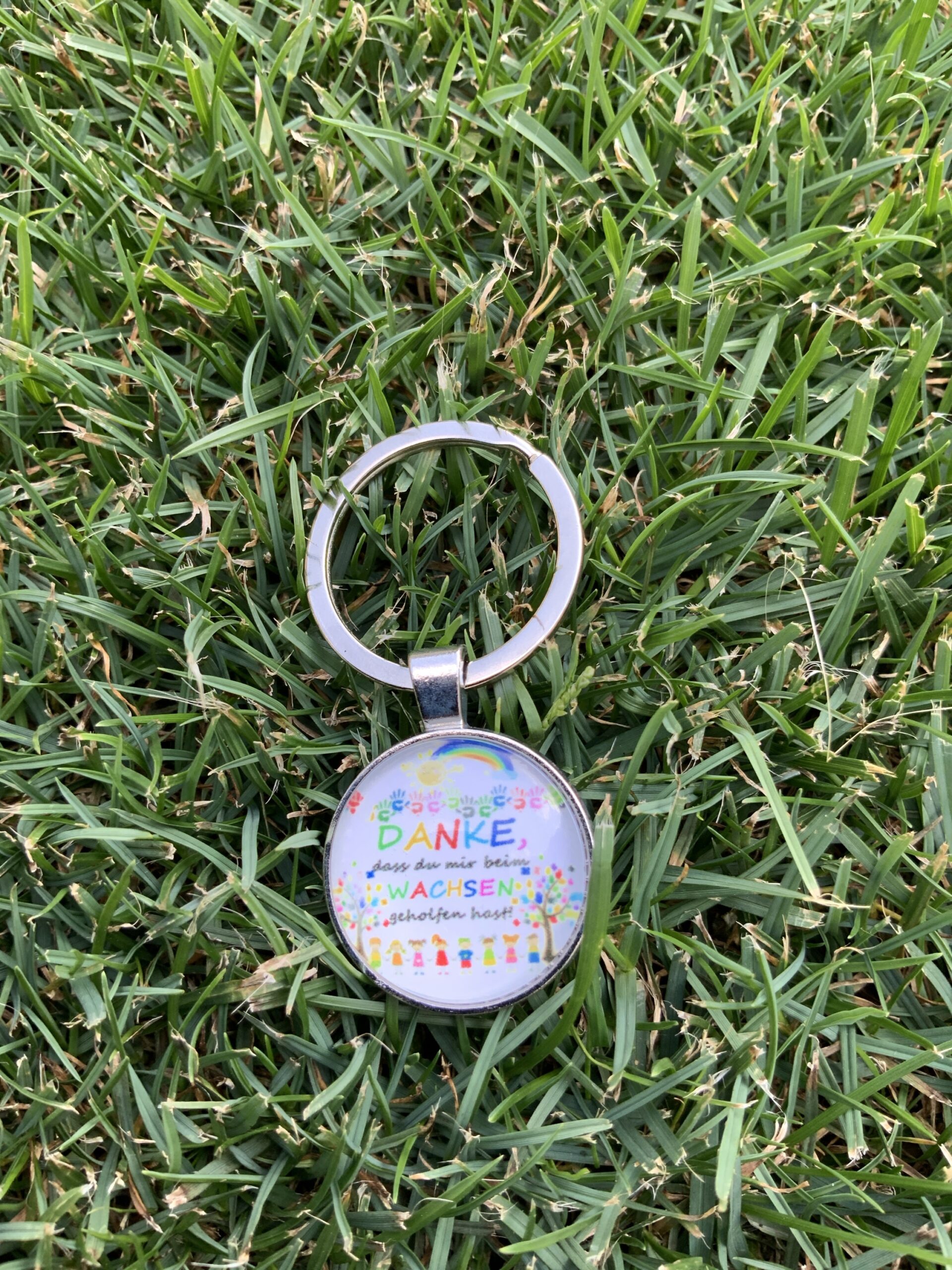 6a4c4d48-72c9-43bd-9fef-57810e2da2bd-10314-0000160e97b45231_file