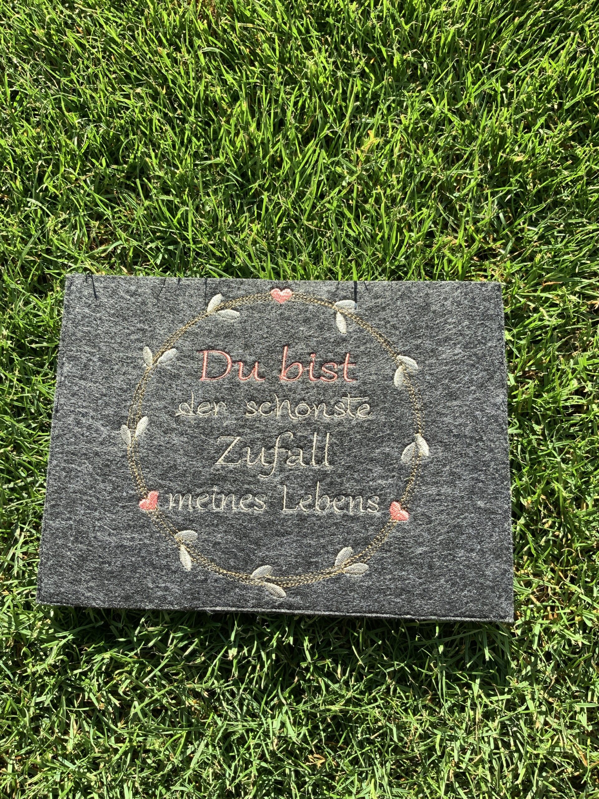 6cbf581b-9a24-4c22-aad6-26a0d24b5f92-18373-00001e45cd1b0eb5_file-2