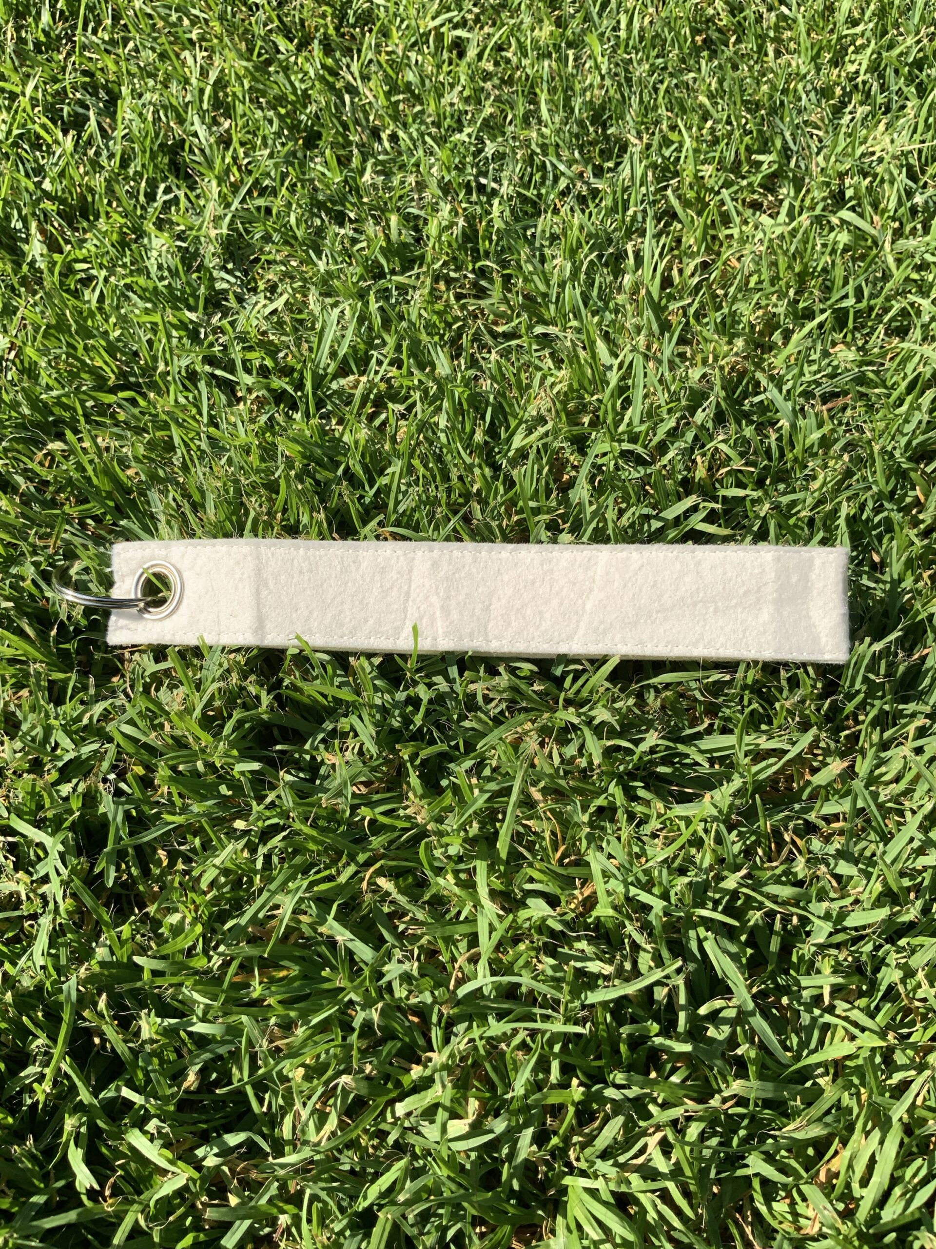 6ee0e4e3-f689-42b7-9074-2da2e9de907f-8818-00001196545700ff_file