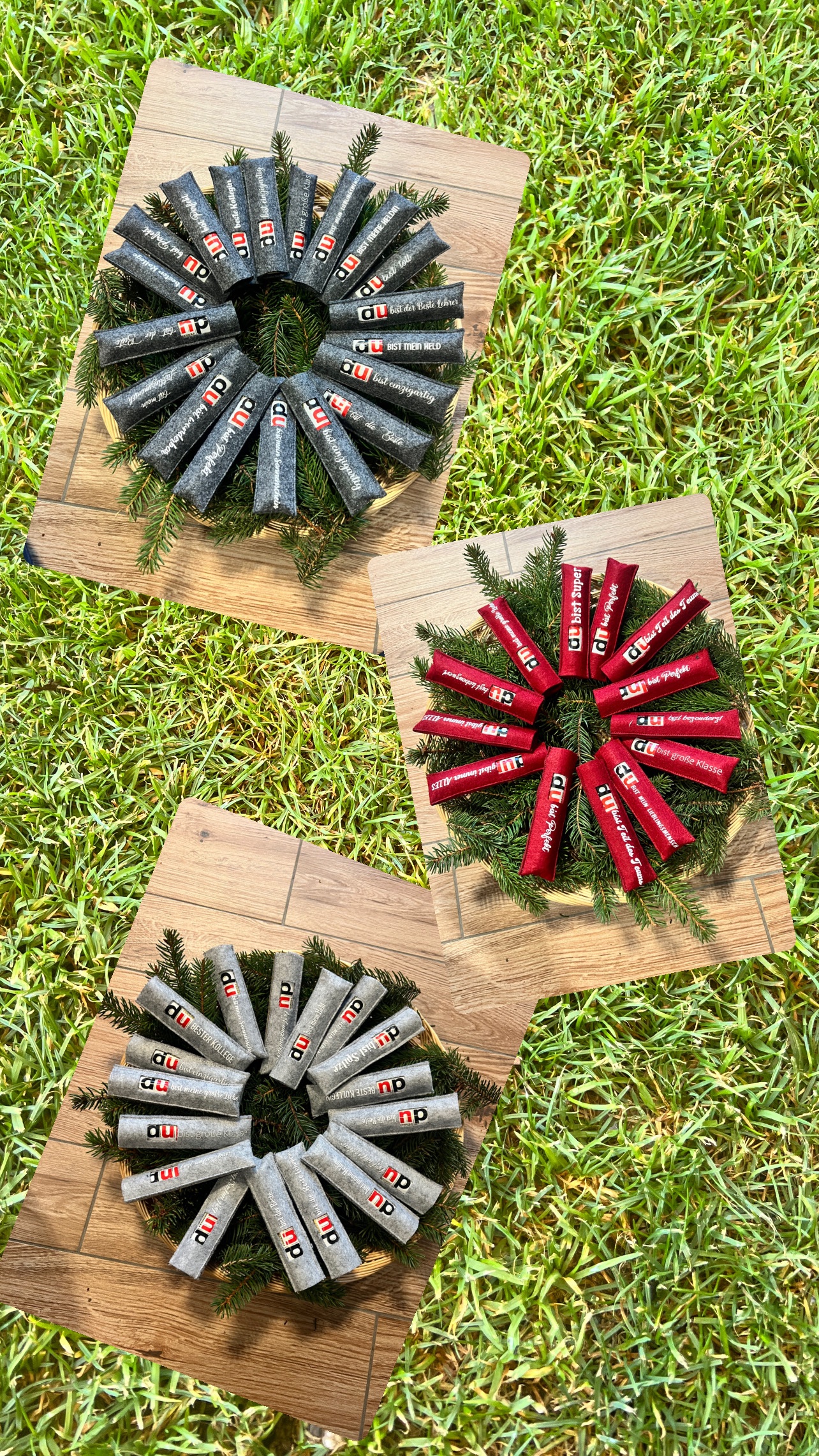 78845fc8-a585-415b-a128-63e9d9cf0fd1