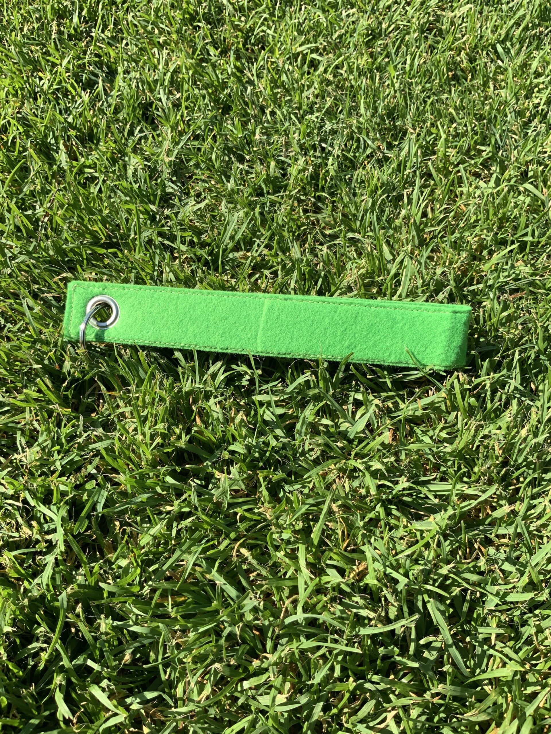 827f8de2-6fc5-4ce0-af9a-bfb550f41751-8818-00001196793f2812_file