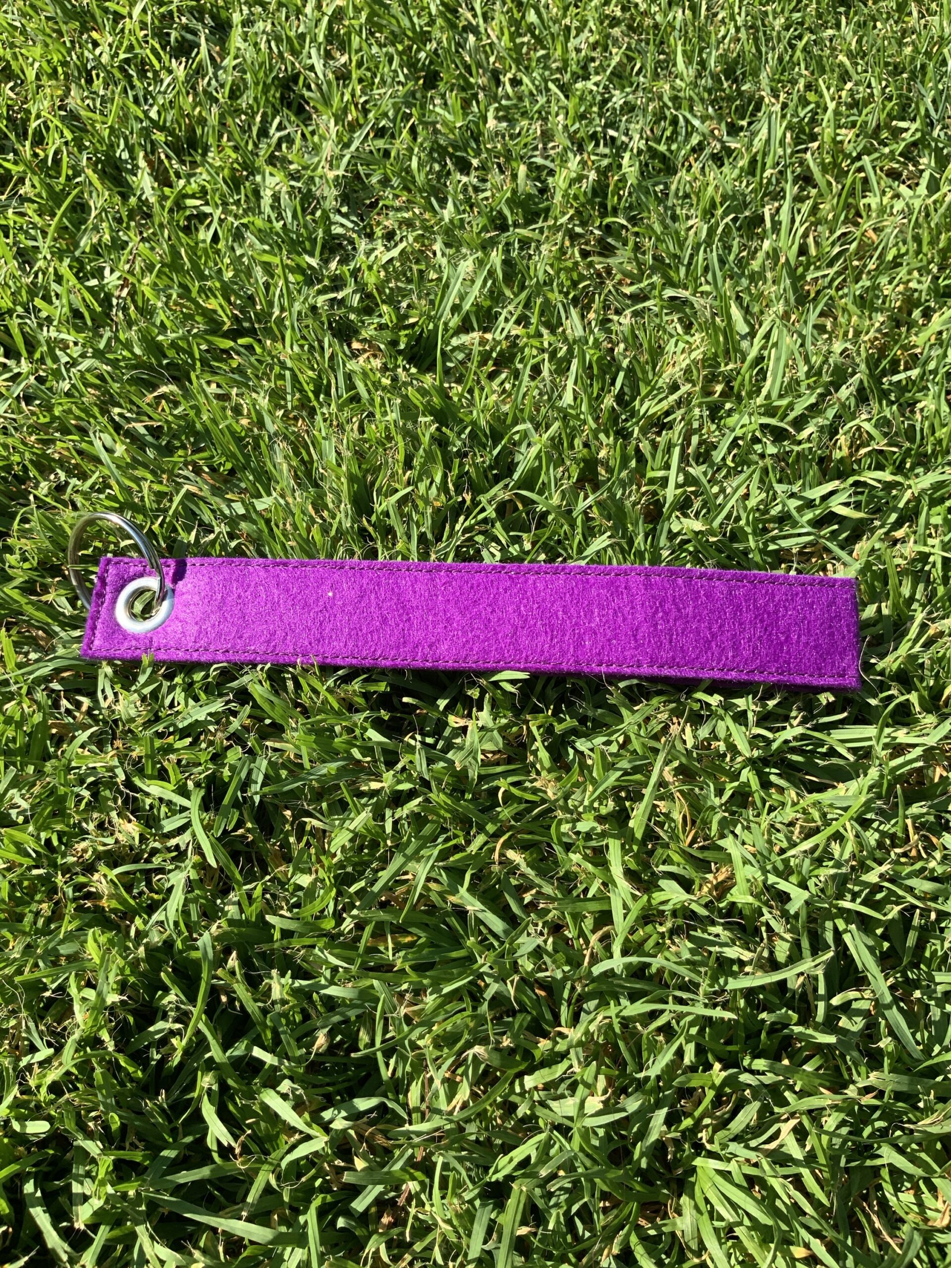 851aa3e1-ab01-4c0e-9ad1-6960f95aff67-8818-00001196e55c5ea7_file