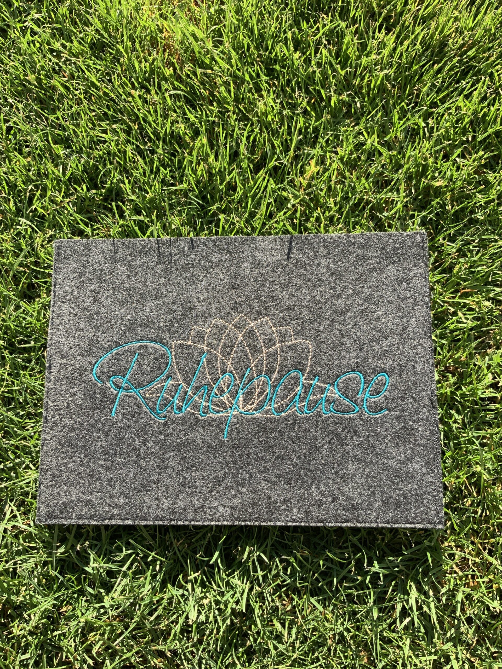 882cacce-c344-4113-927f-16317b5b0126-18373-00001e45b85e2d84_file-2