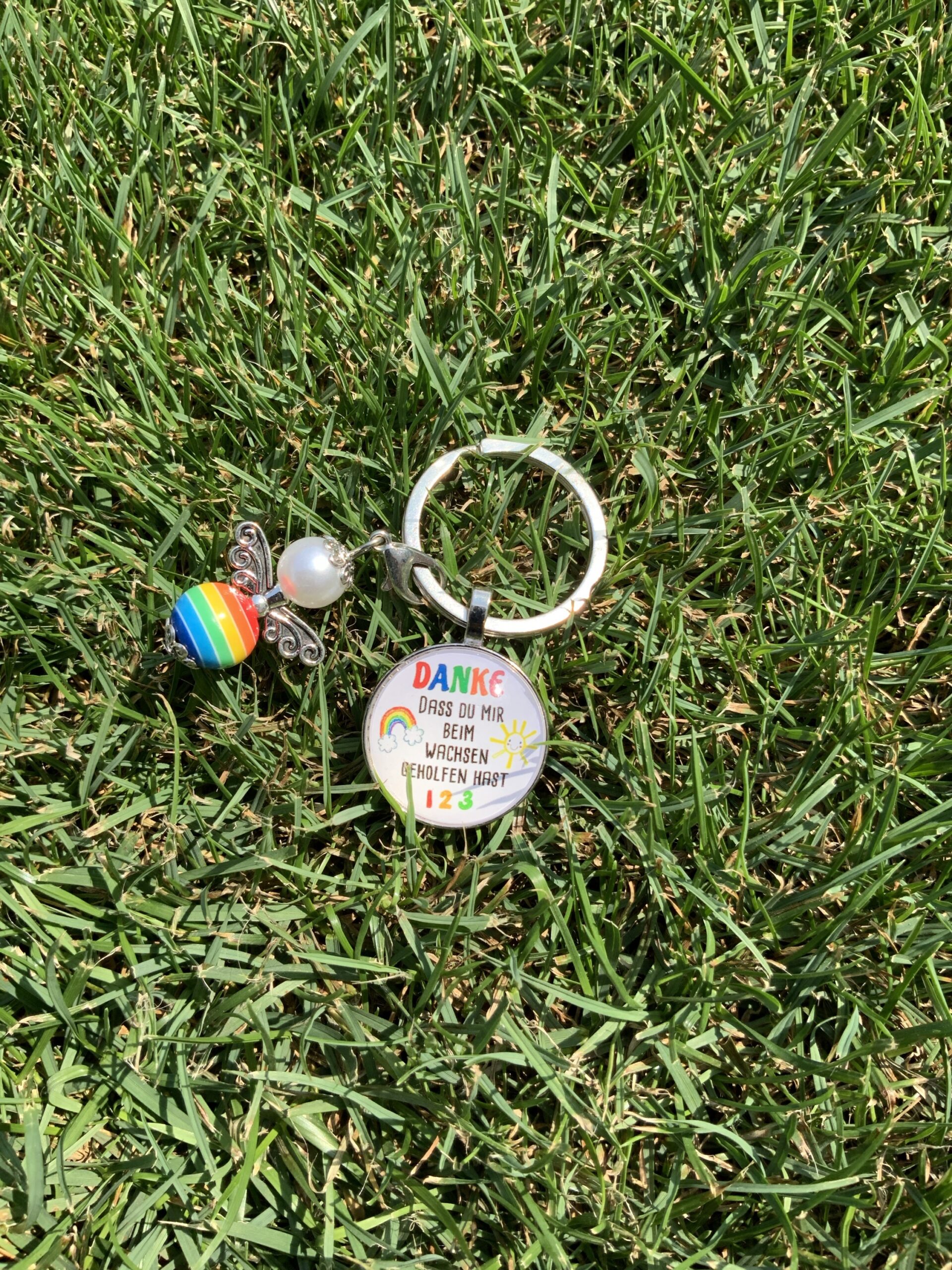 8aeb19b9-a03e-420c-96b9-b47f804051e7-10314-0000160b0dea9e73_file