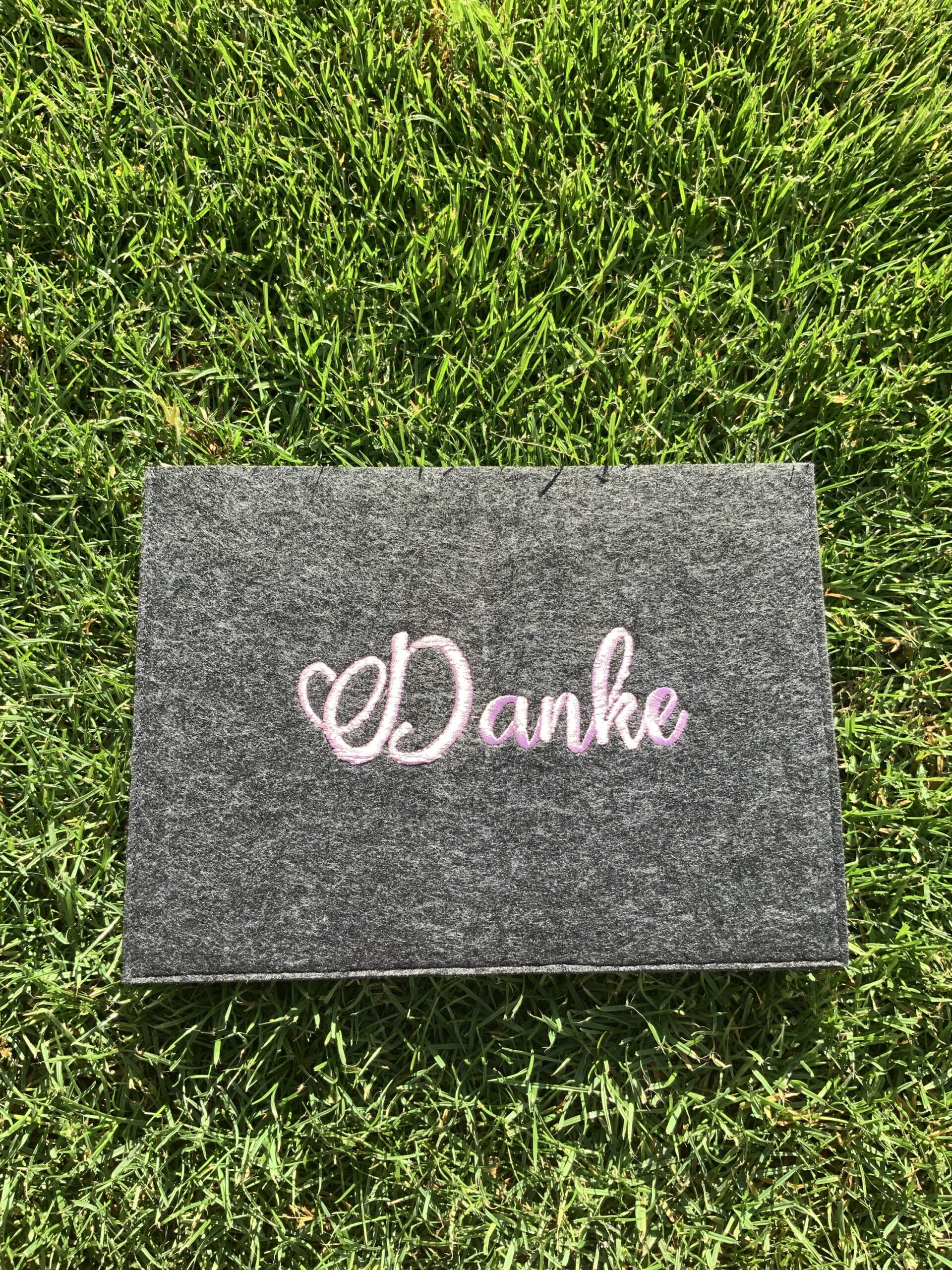 9409c94e-c7bb-4ff9-8795-51b3bd0ab9fd-18373-00001e41b2d747f6_file-2