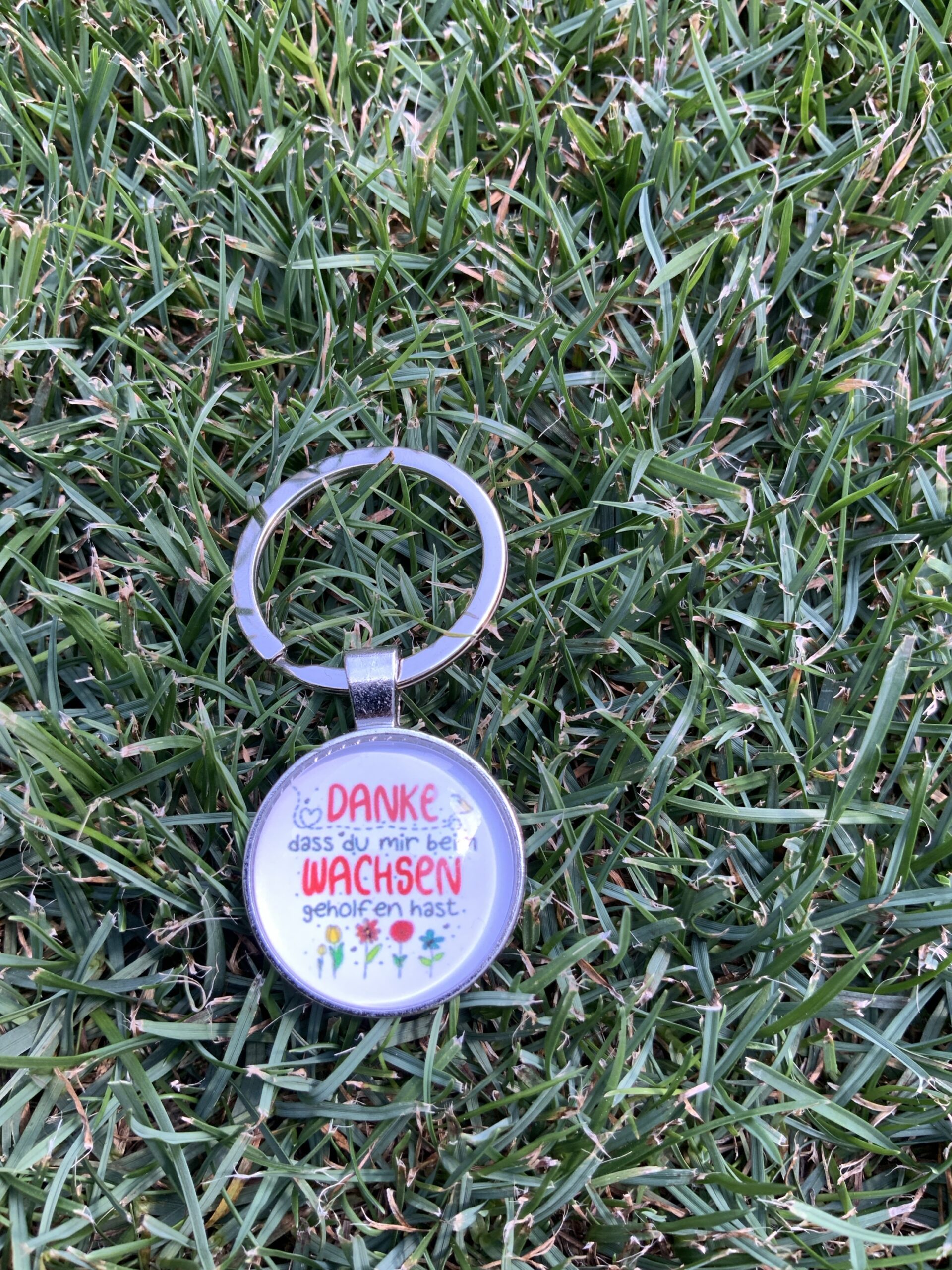 988a17e9-5e0d-4f66-ae6e-18a77f52bc22-10314-0000160dd63608bf_file