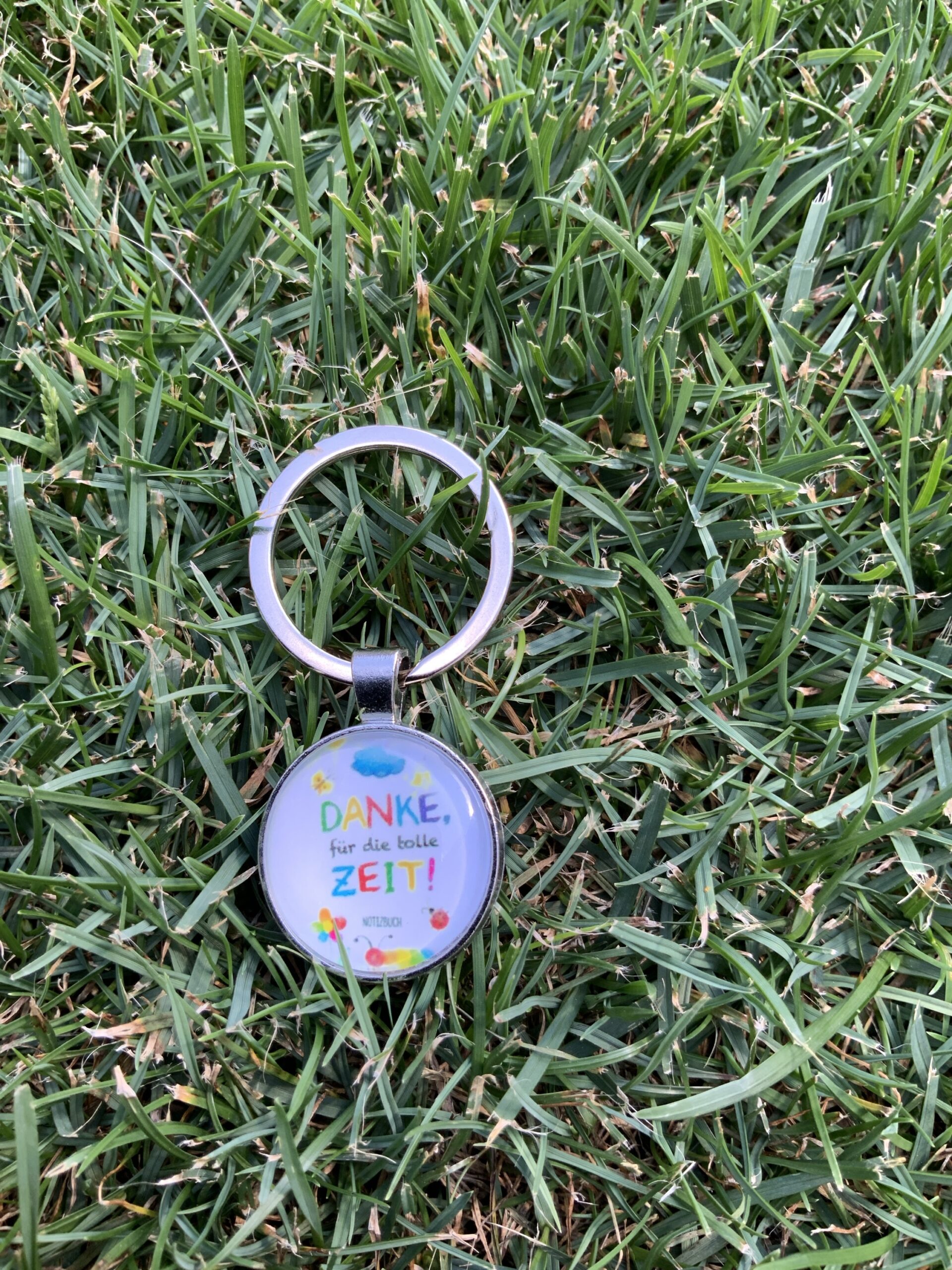 994a0029-796a-4437-aba7-b4502339aab6-10314-0000160dfe68a989_file