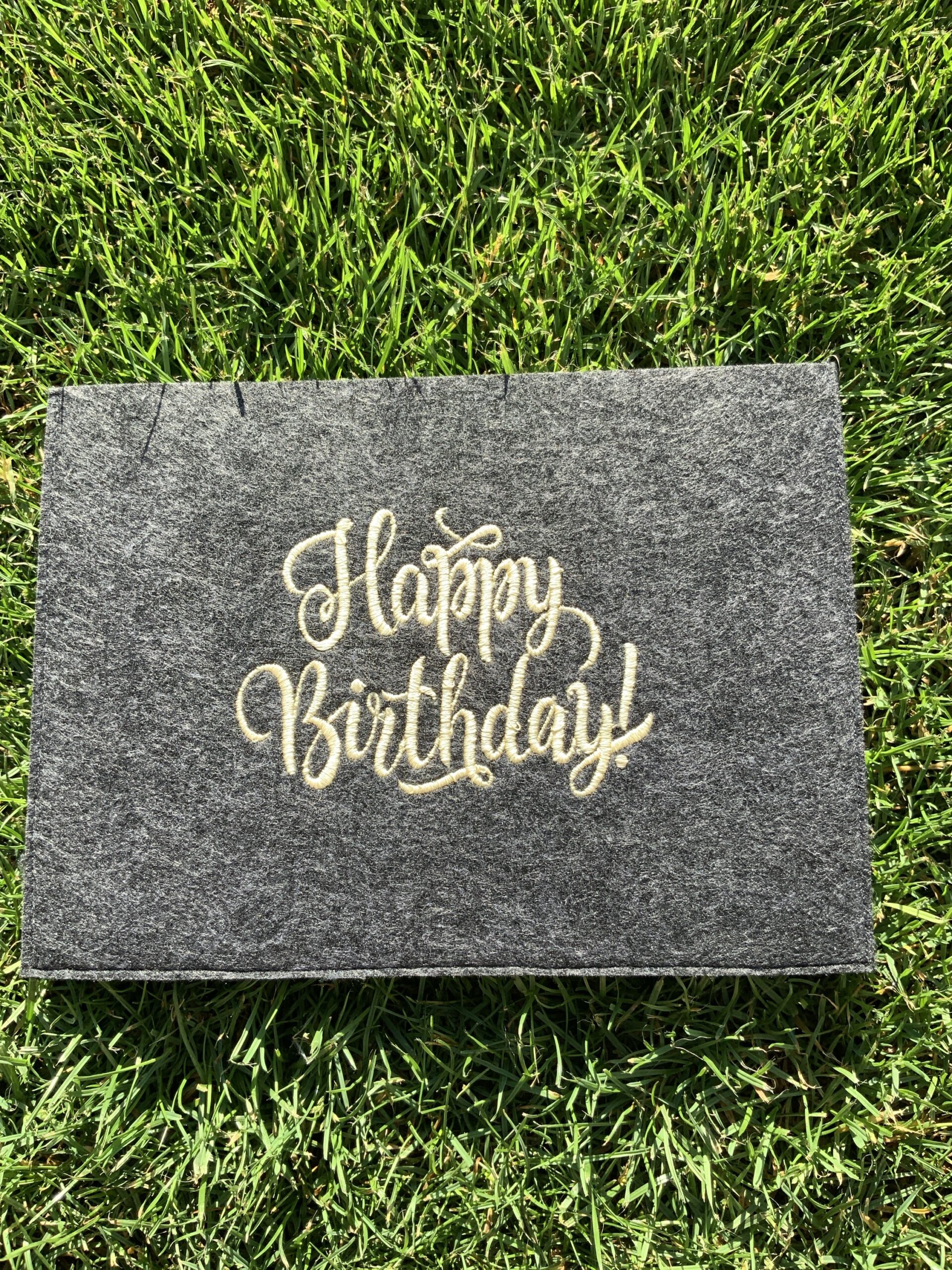 a1ff9be9-ee63-4b87-a9bd-911792ae9723-18373-00001e424e4d9747_file-2