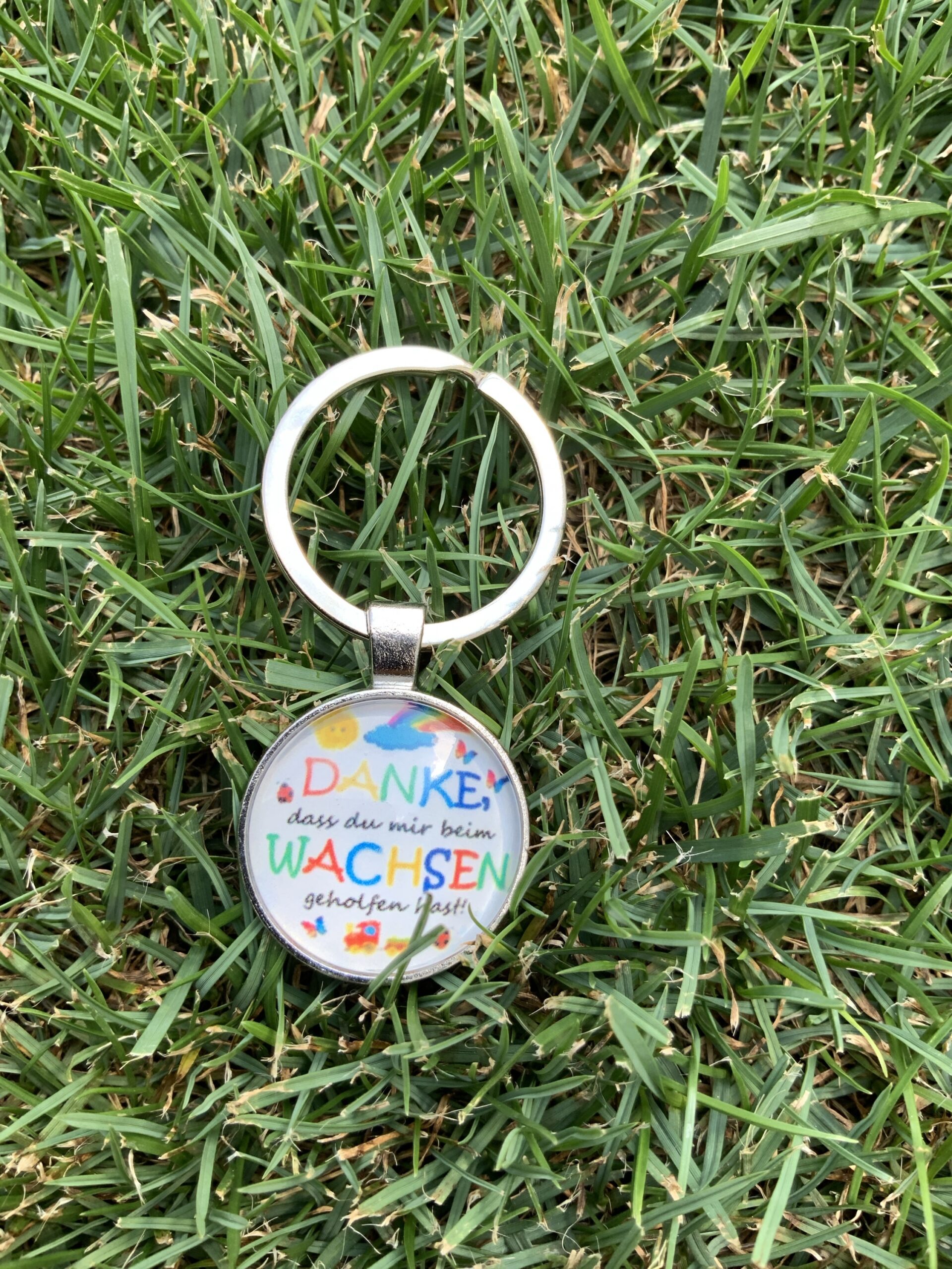 a3012939-e4d1-499b-8609-3f0023c5a237-10314-0000160d7909b327_file