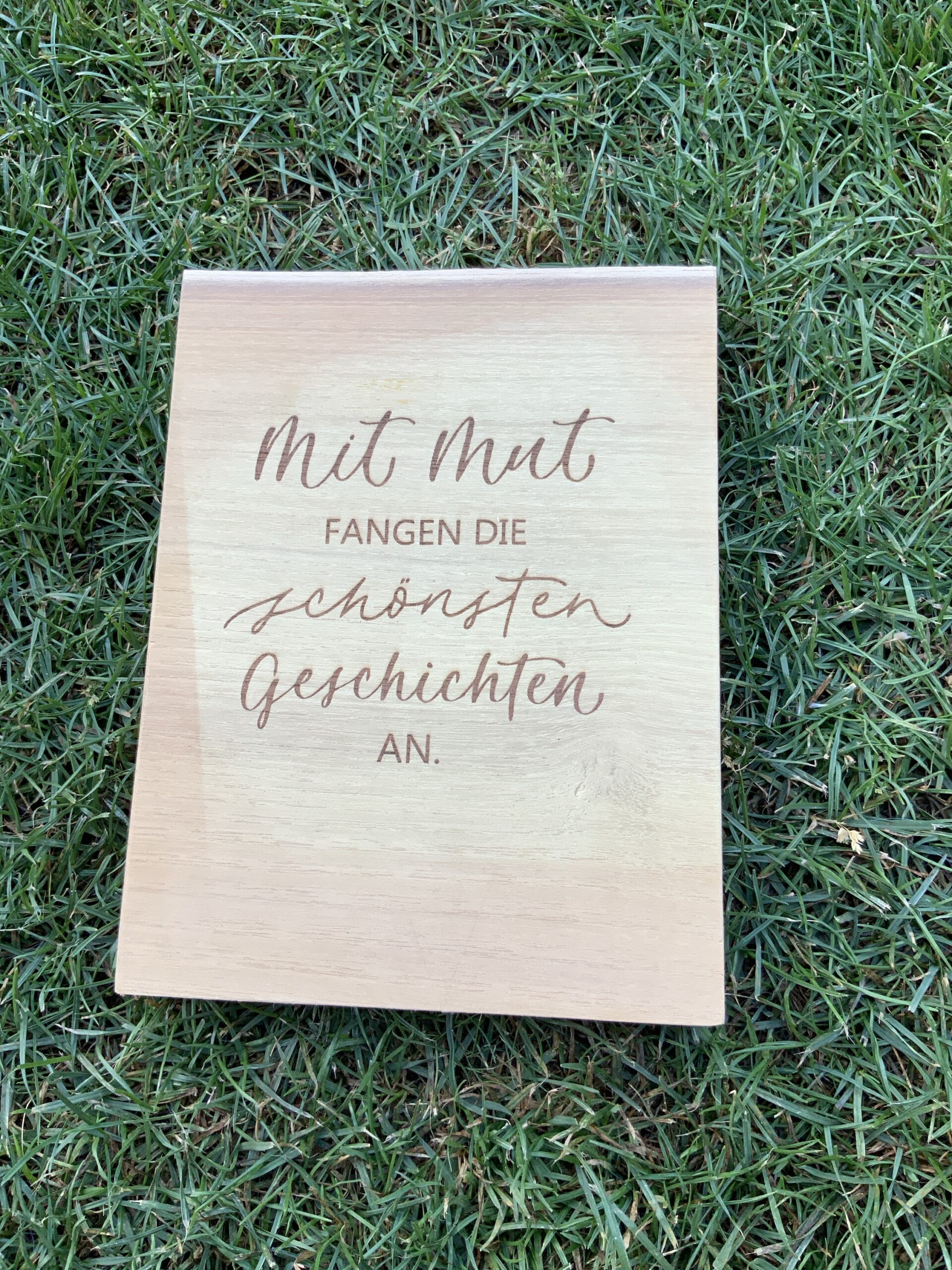 aa21c515-ab42-4695-824d-3c9aaf33ccbb-23939-0000318232e5a6a1_file-2