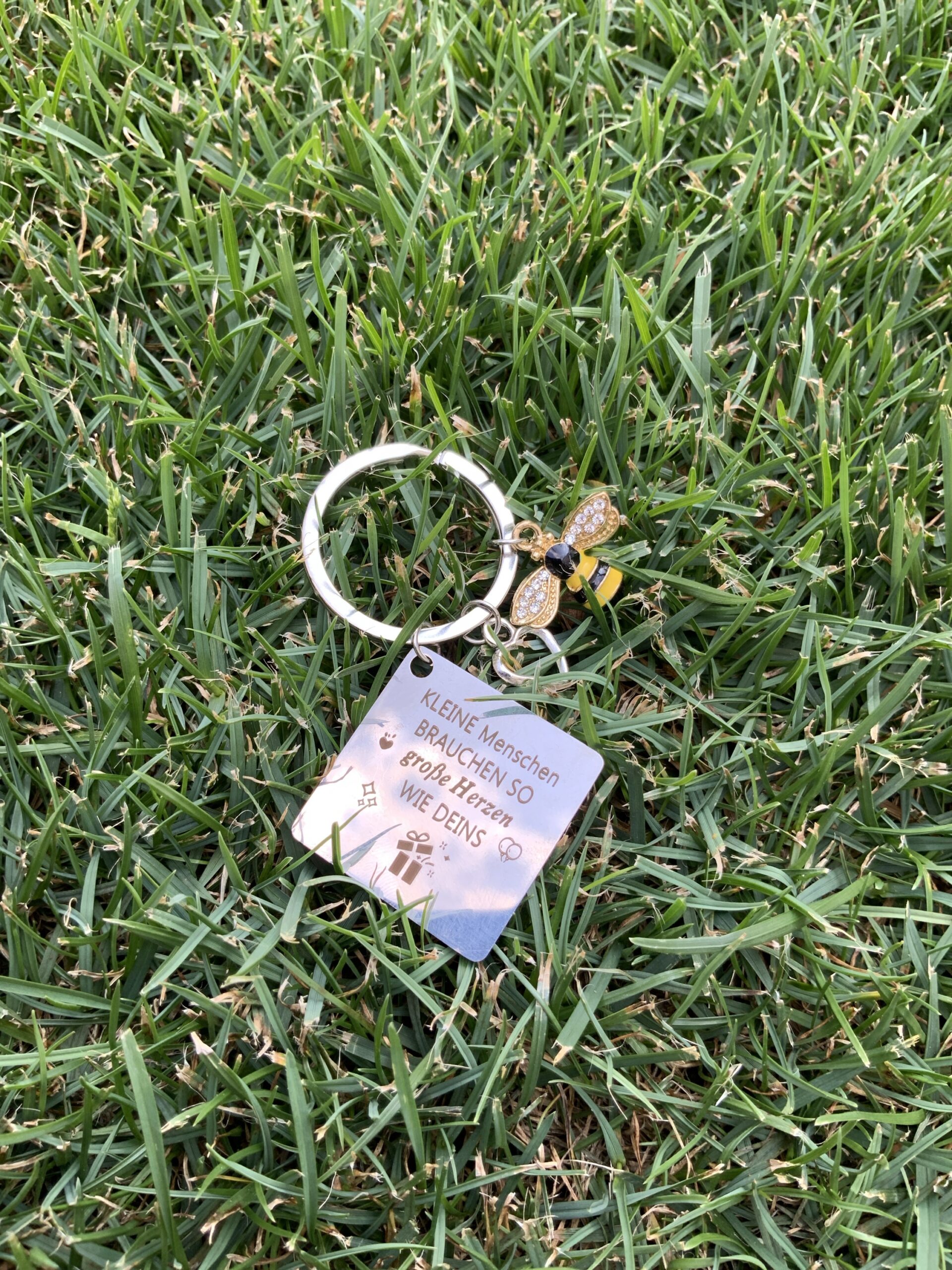 ad57d612-092e-48c8-b5c2-8475753cdb9c-10314-0000160ed5ef3274_file