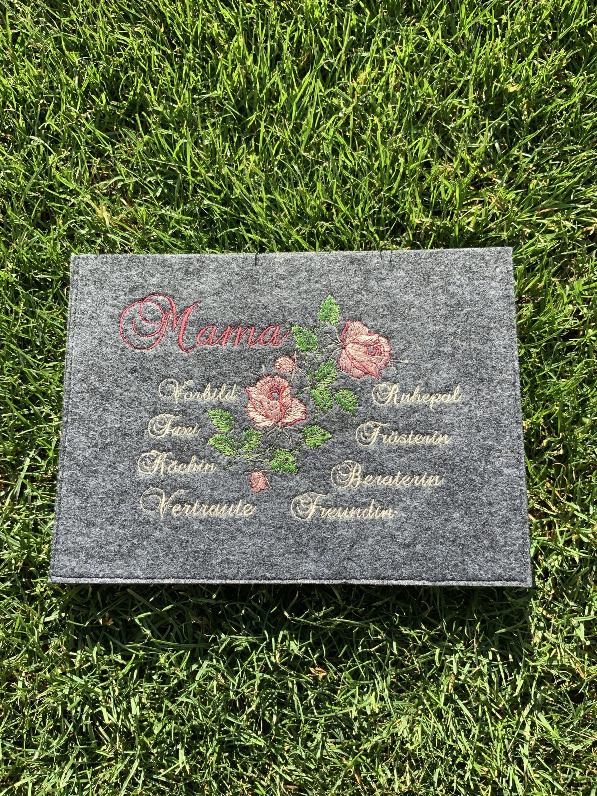 ae72cc15-249b-46cf-9ef9-052895bffade-18373-00001e4559d41746_file-2