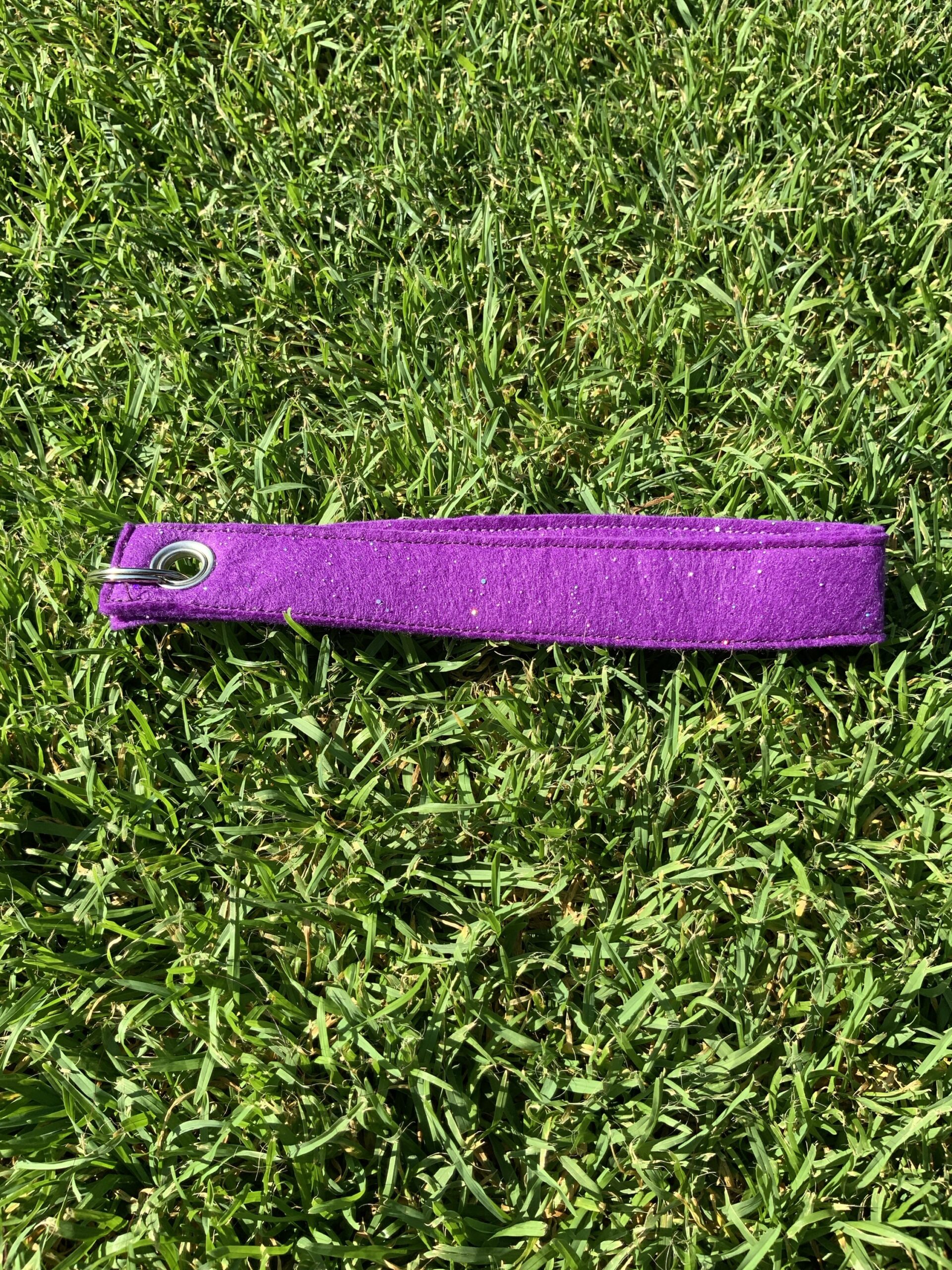 b5cb482d-b676-4e3a-9d48-9edc8d32a020-8818-00001195ce6d05c1_file