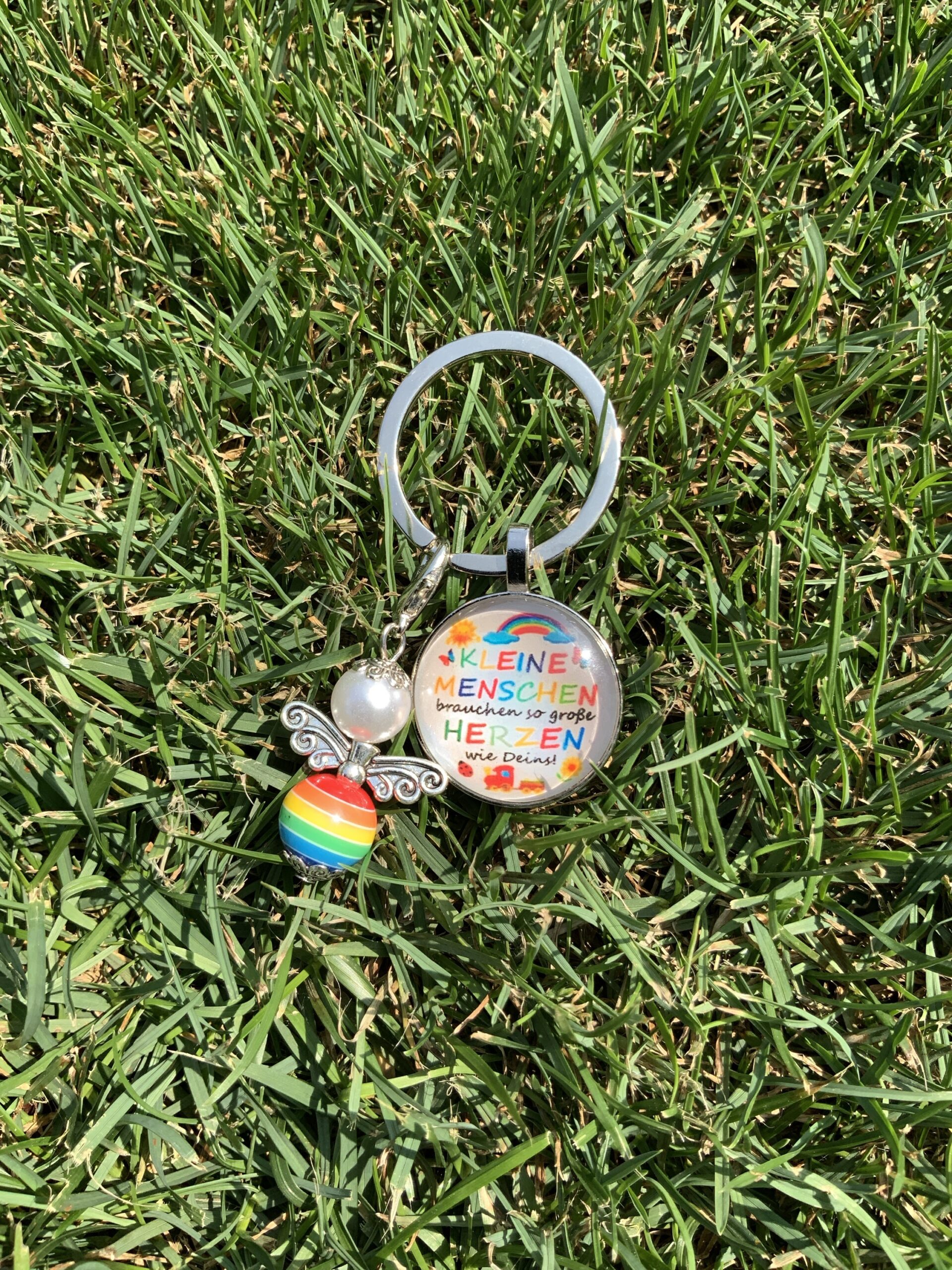 b722da41-8399-4744-a14b-52bef1f307f5-10314-0000160acad89761_file