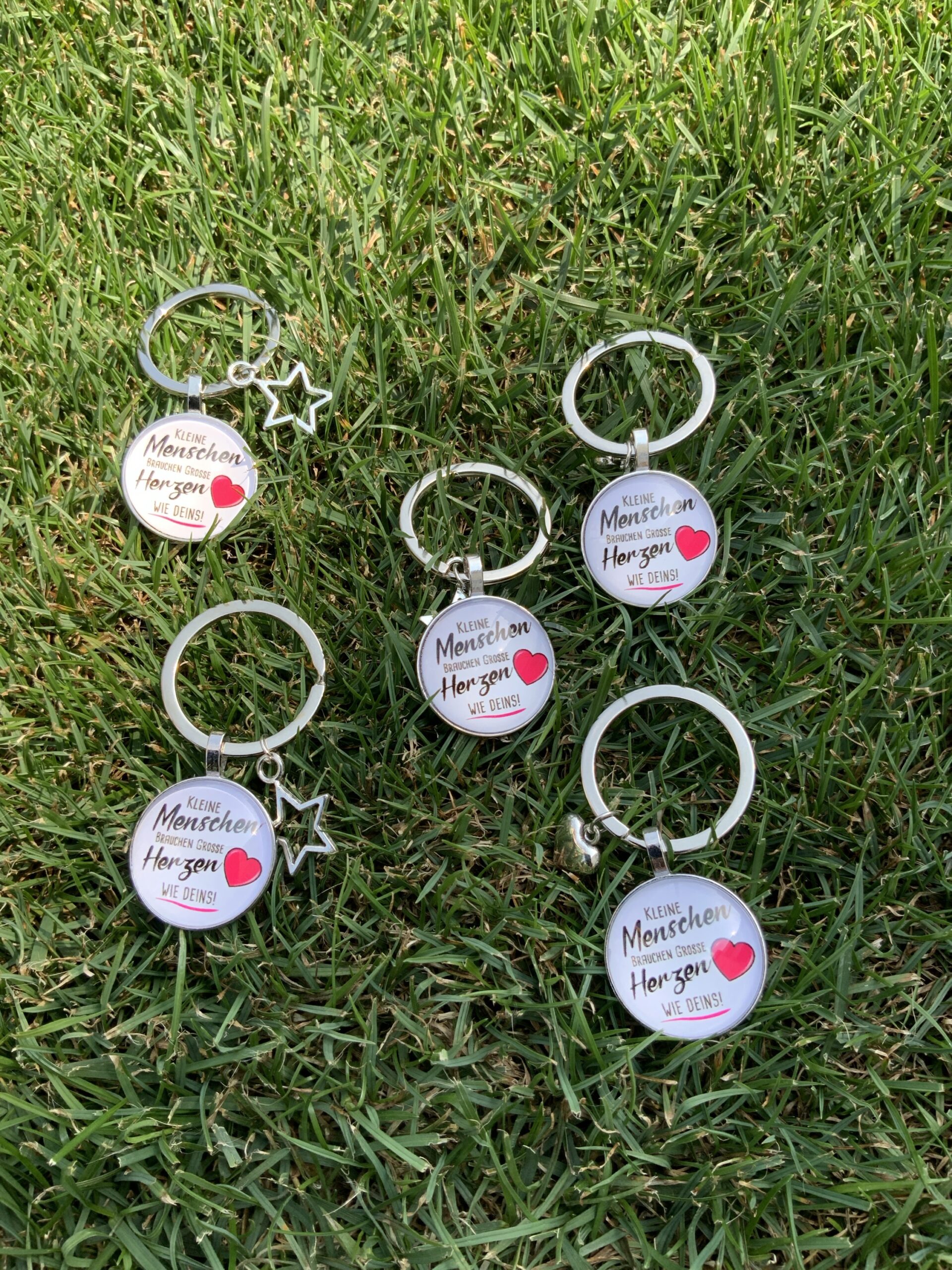 bc767ef8-0cb8-4f86-bc3f-86dd1ca276b8-10314-0000160c44b86173_file