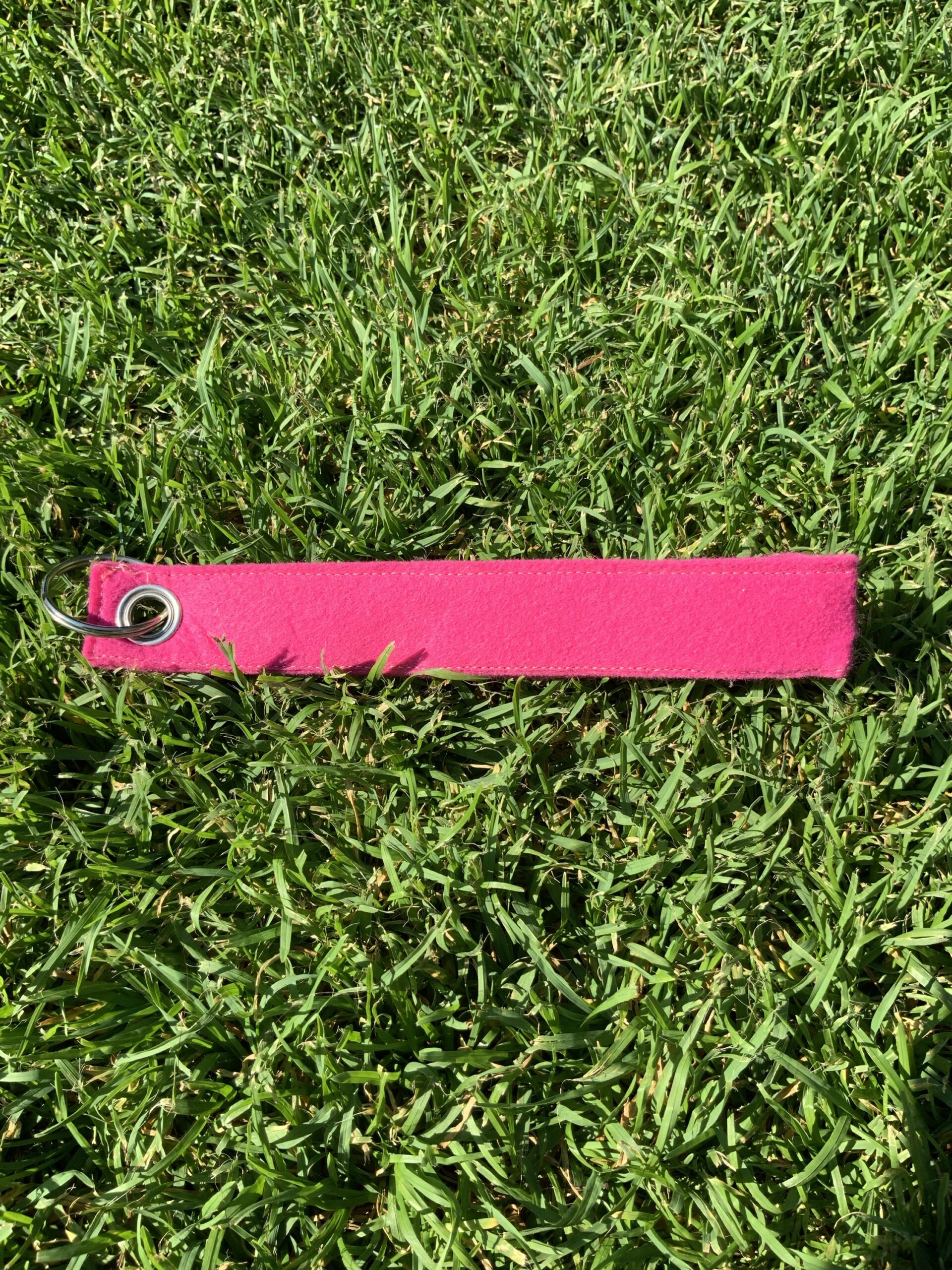 c3838567-e6f9-40cd-93f9-98b227d51975-8818-00001195ea65999c_file