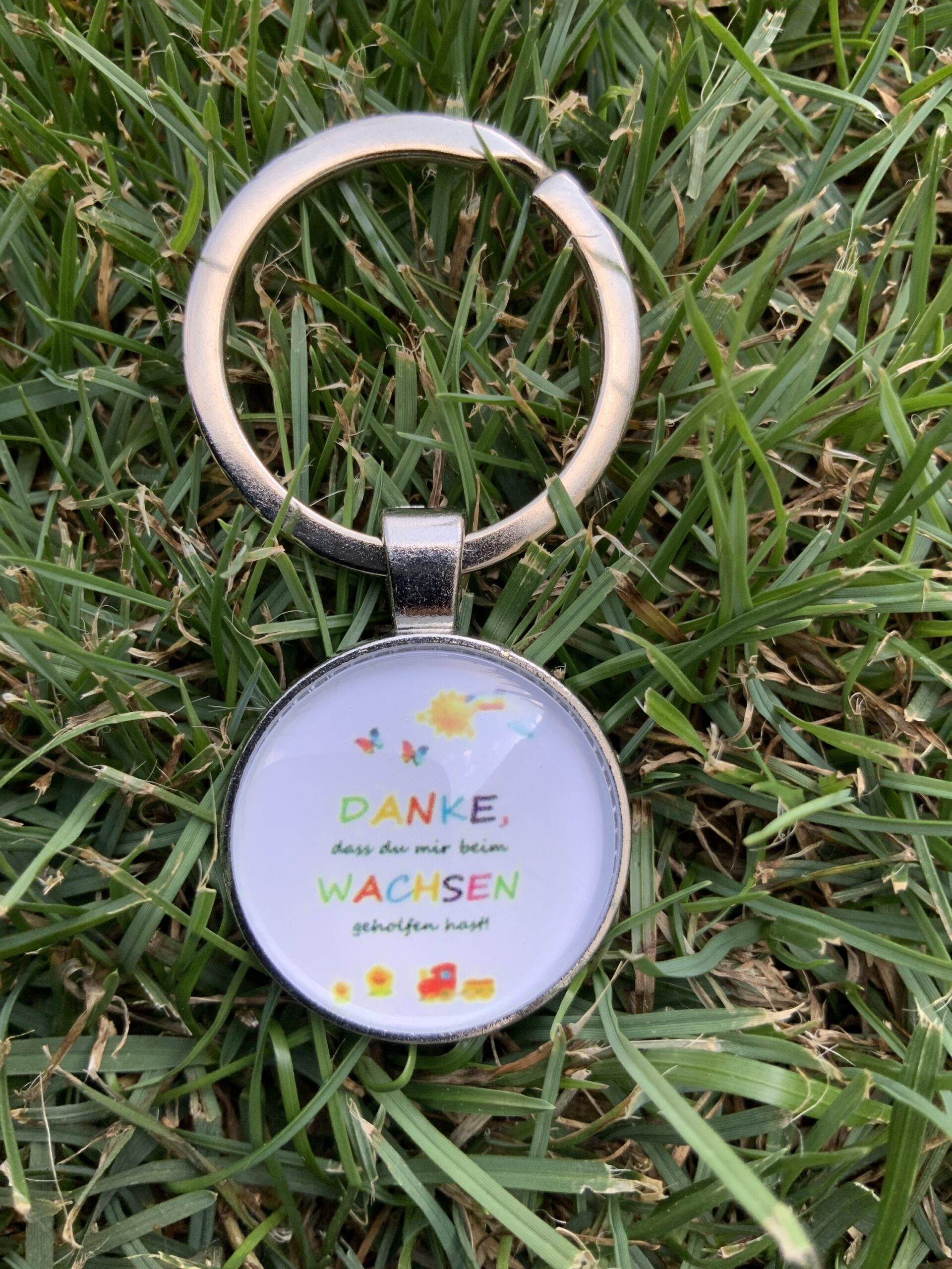 c6210ba7-74fa-44a9-9c56-81fc00a5019c-10314-0000160d06afda79_file