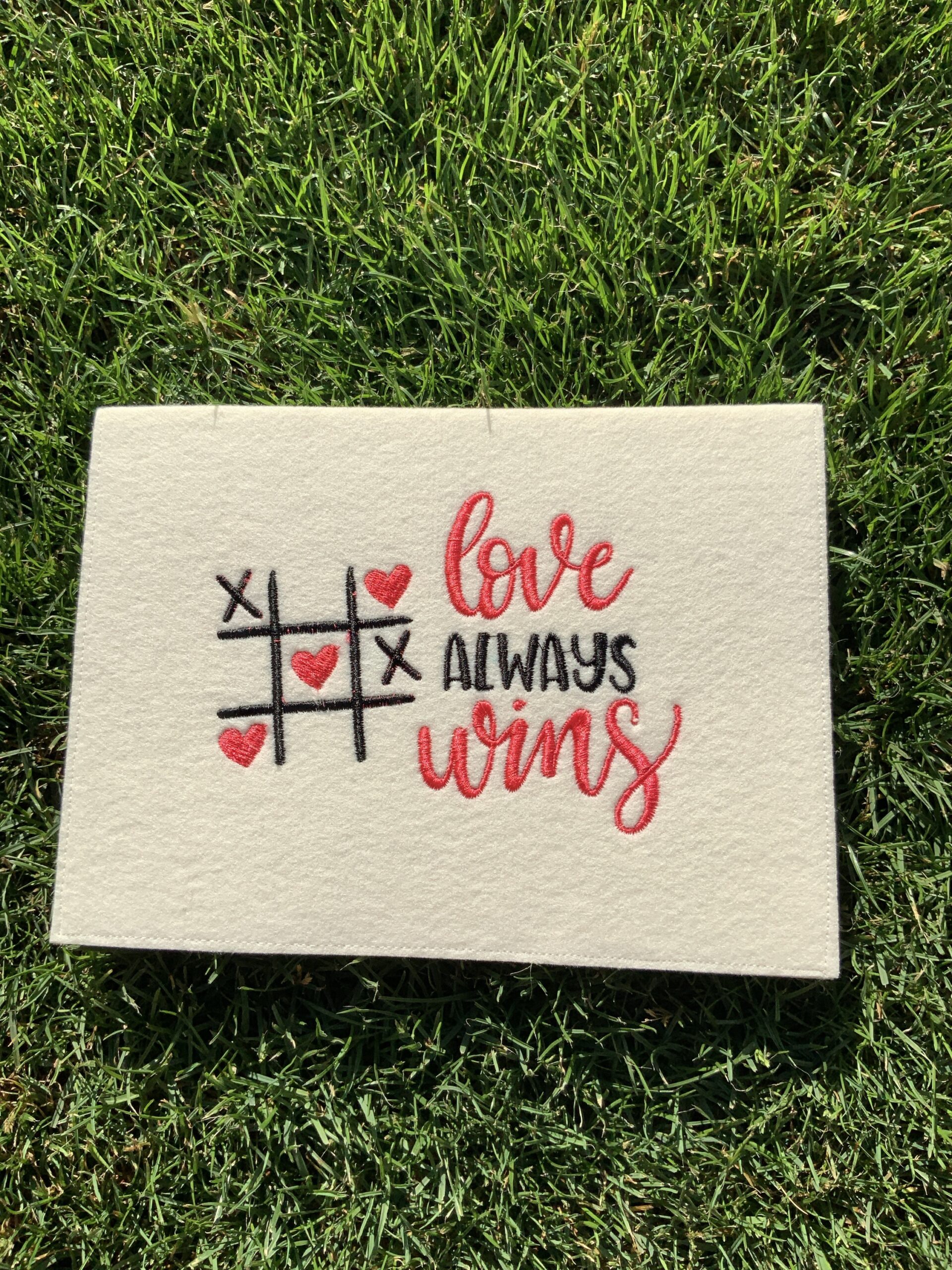 cadbc94e-029c-44ff-9442-a5758be59392-18373-00001e44af52342a_file-2