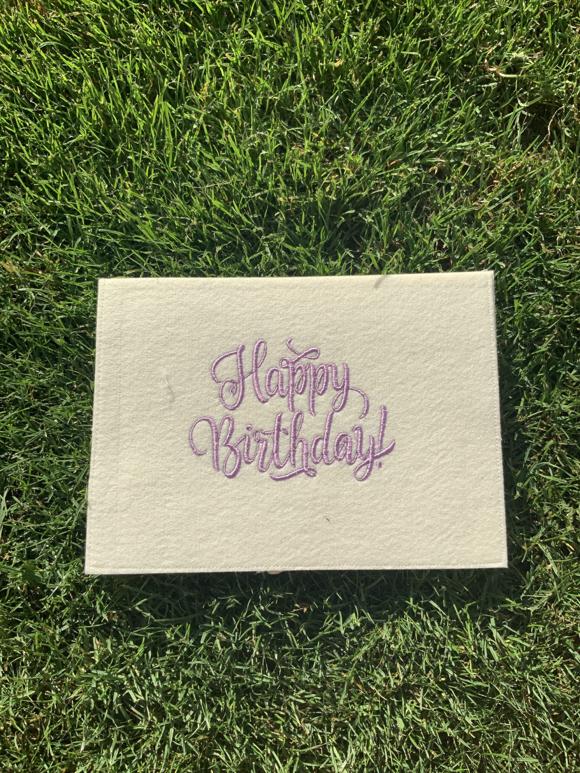 ccb6d2b1-b269-4268-b271-f4d2d4136237-18373-00001e4182f1bcdd_file-2