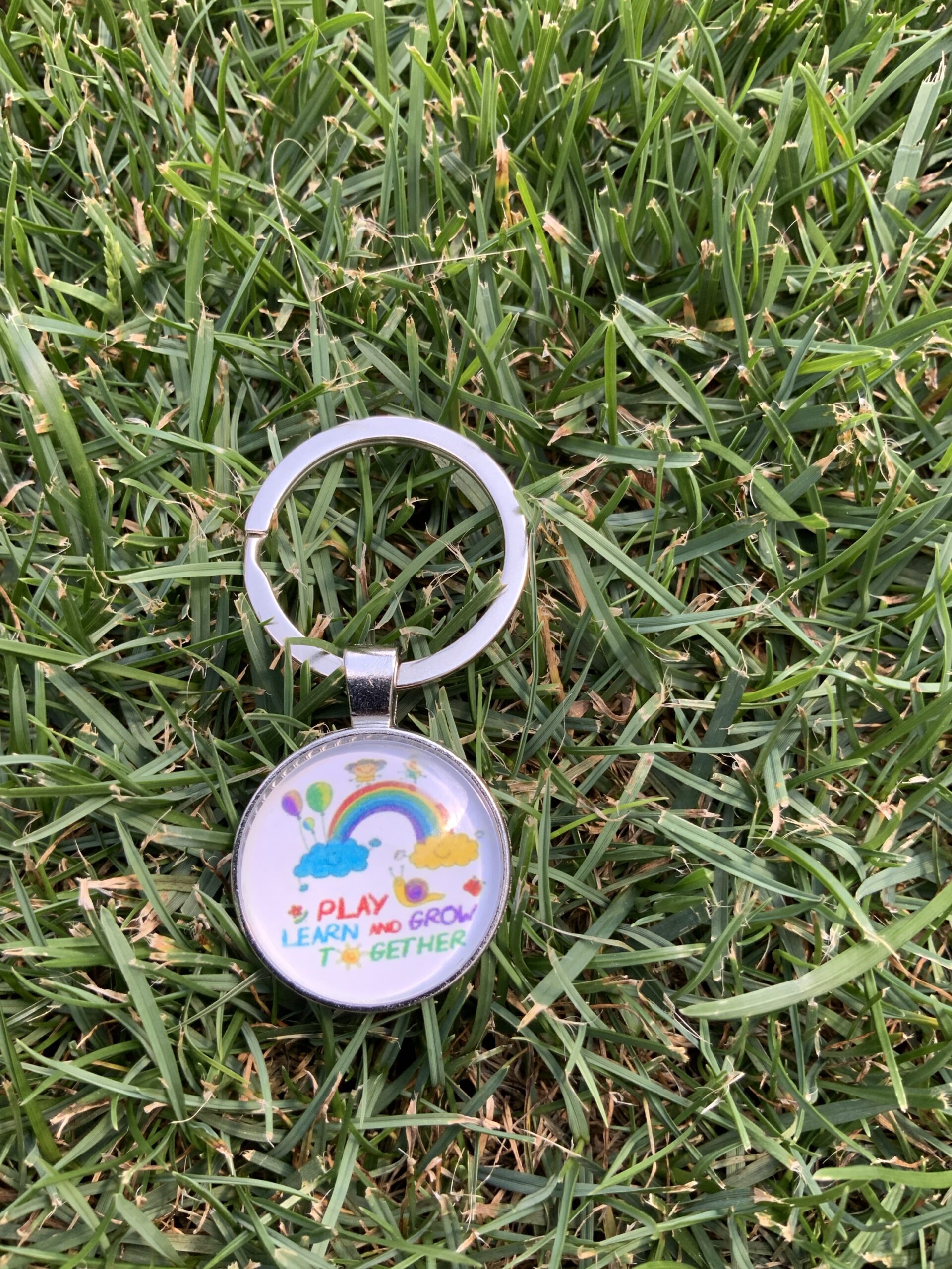 cd596356-7823-425f-a14a-5b9eed5e0e63-10314-0000160e472bad85_file